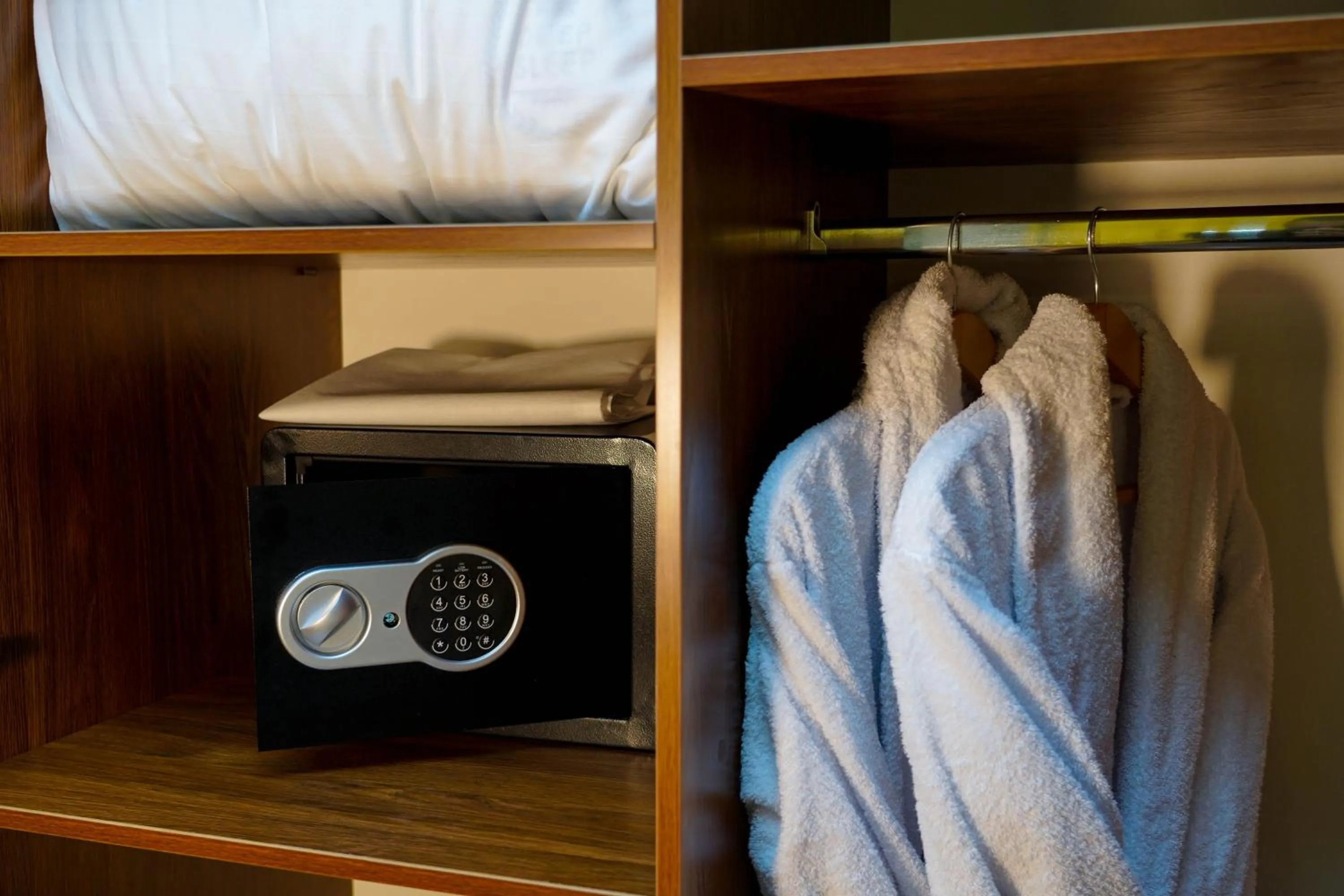 Sangzor Boutique Hotel