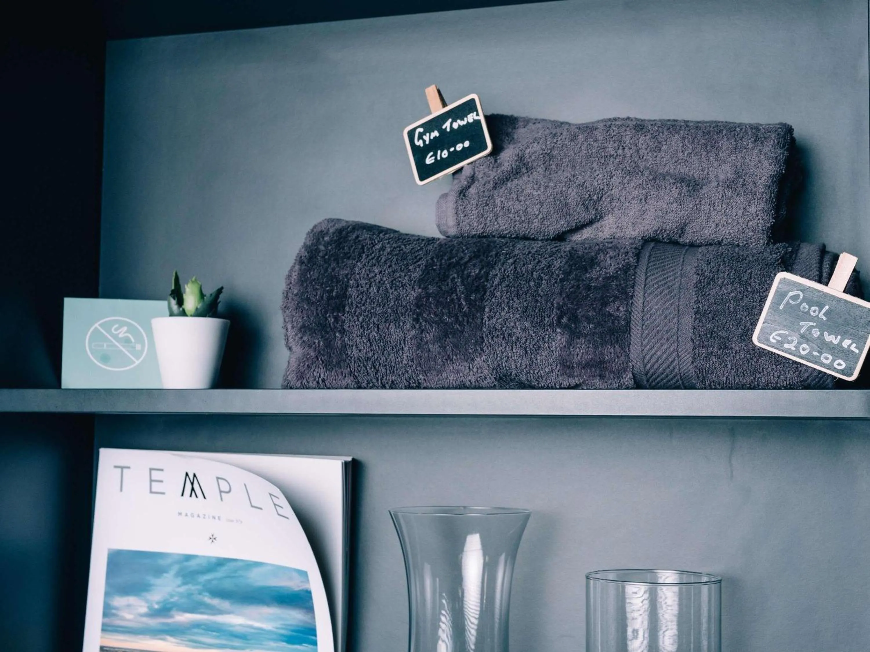 Other in Aparthotel Adagio Malta Central