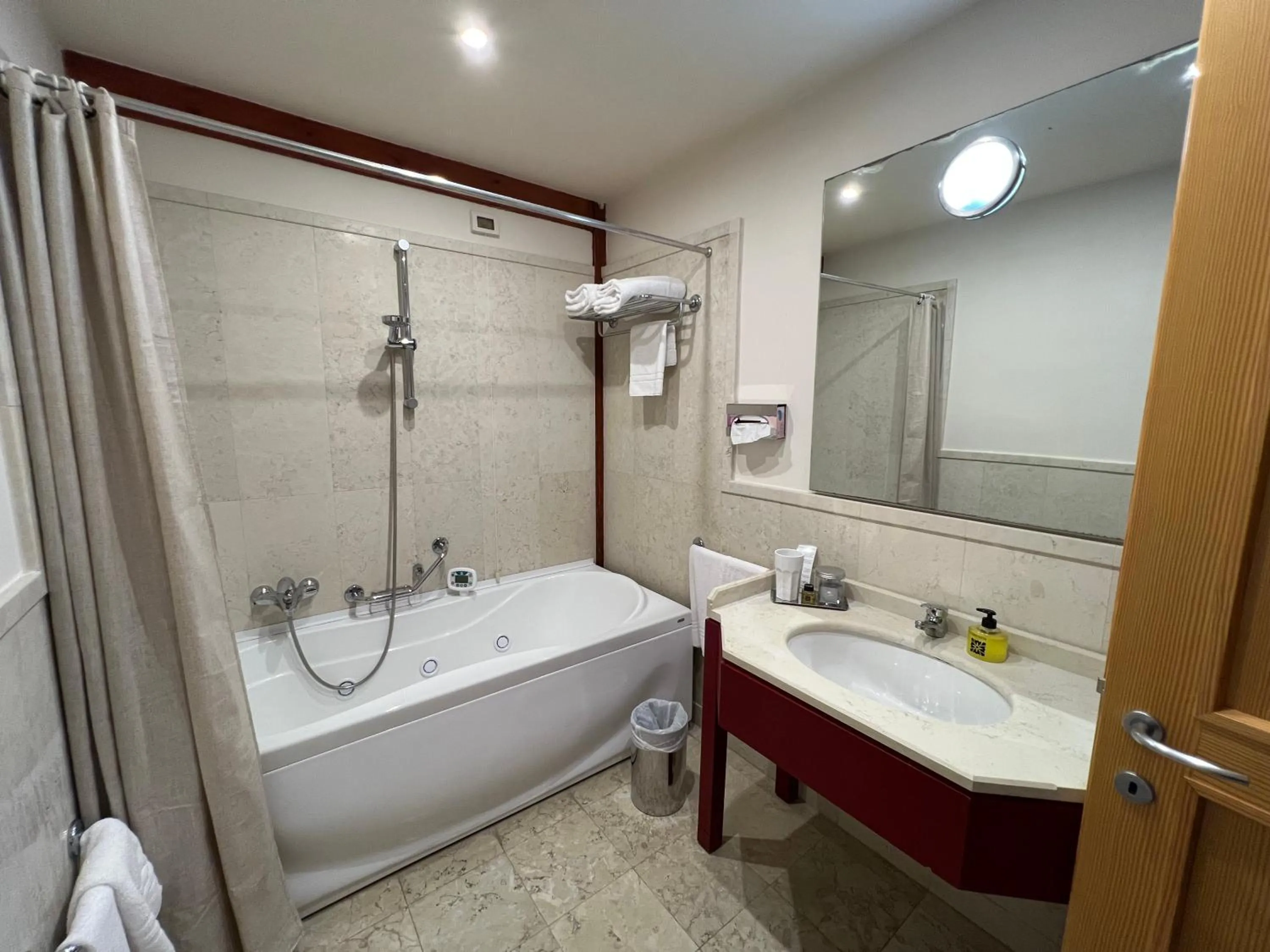 Apulia Victor Country Hotel