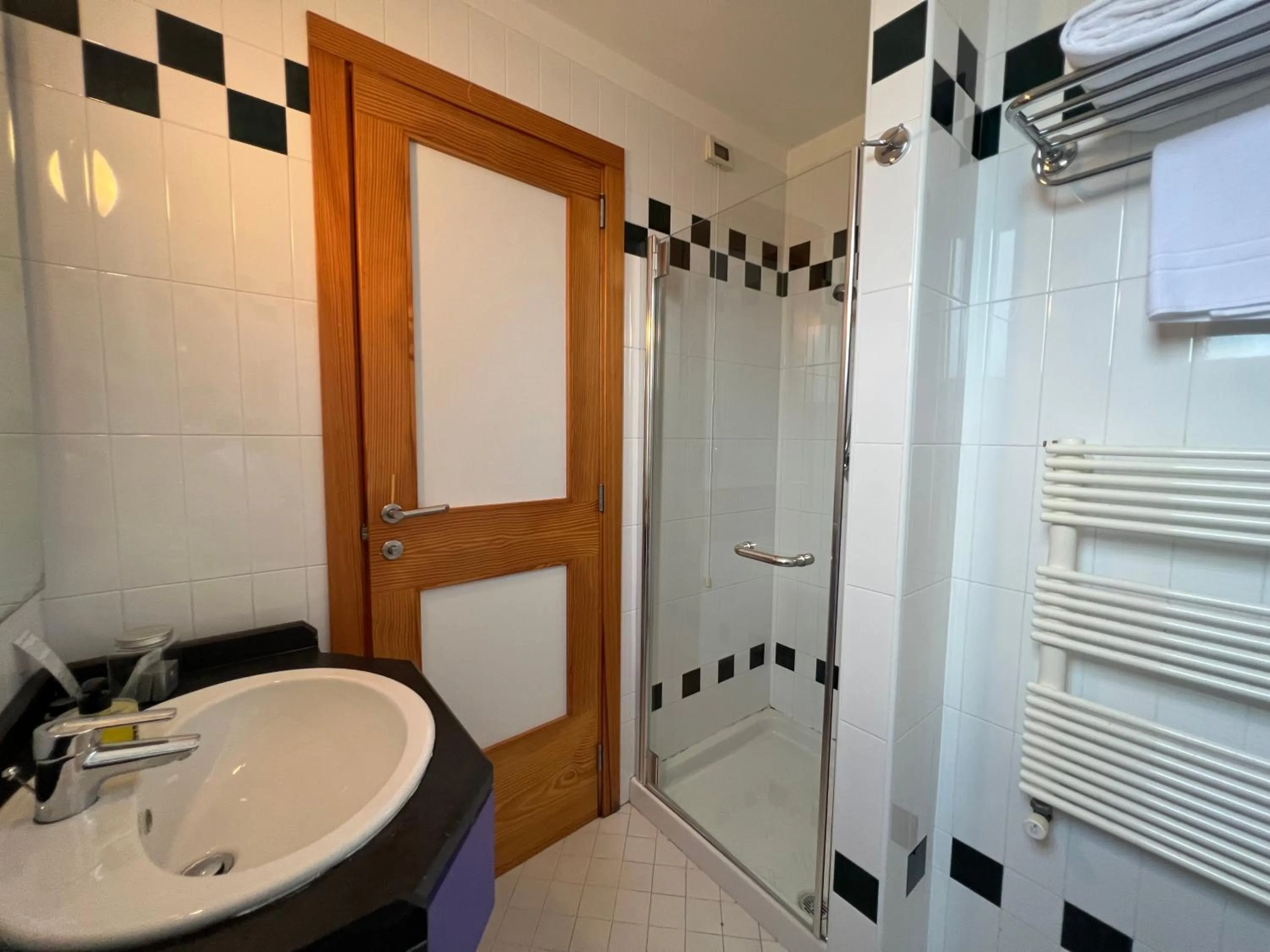 Apulia Victor Country Hotel