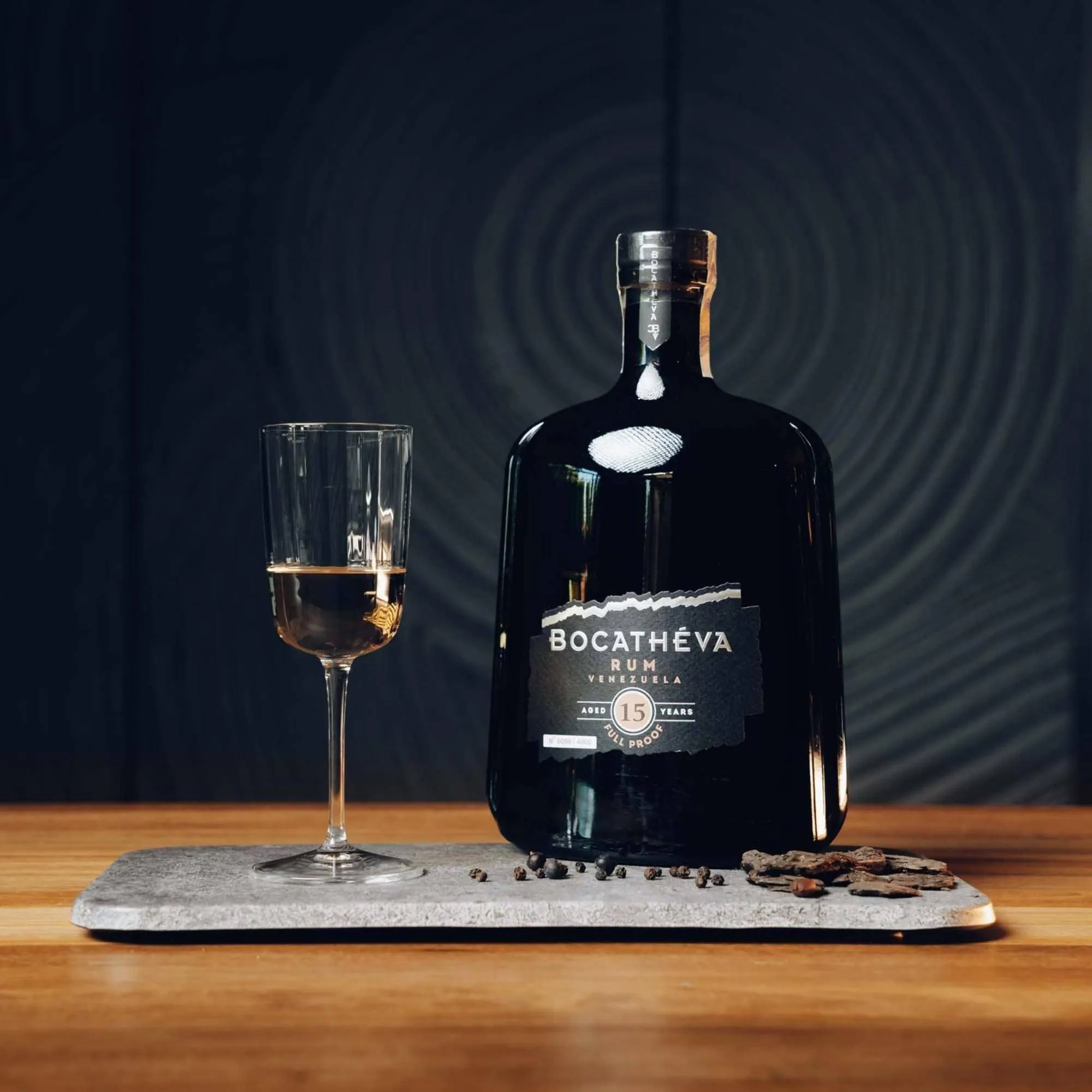 Restaurant/places to eat in Vista Resort Prague