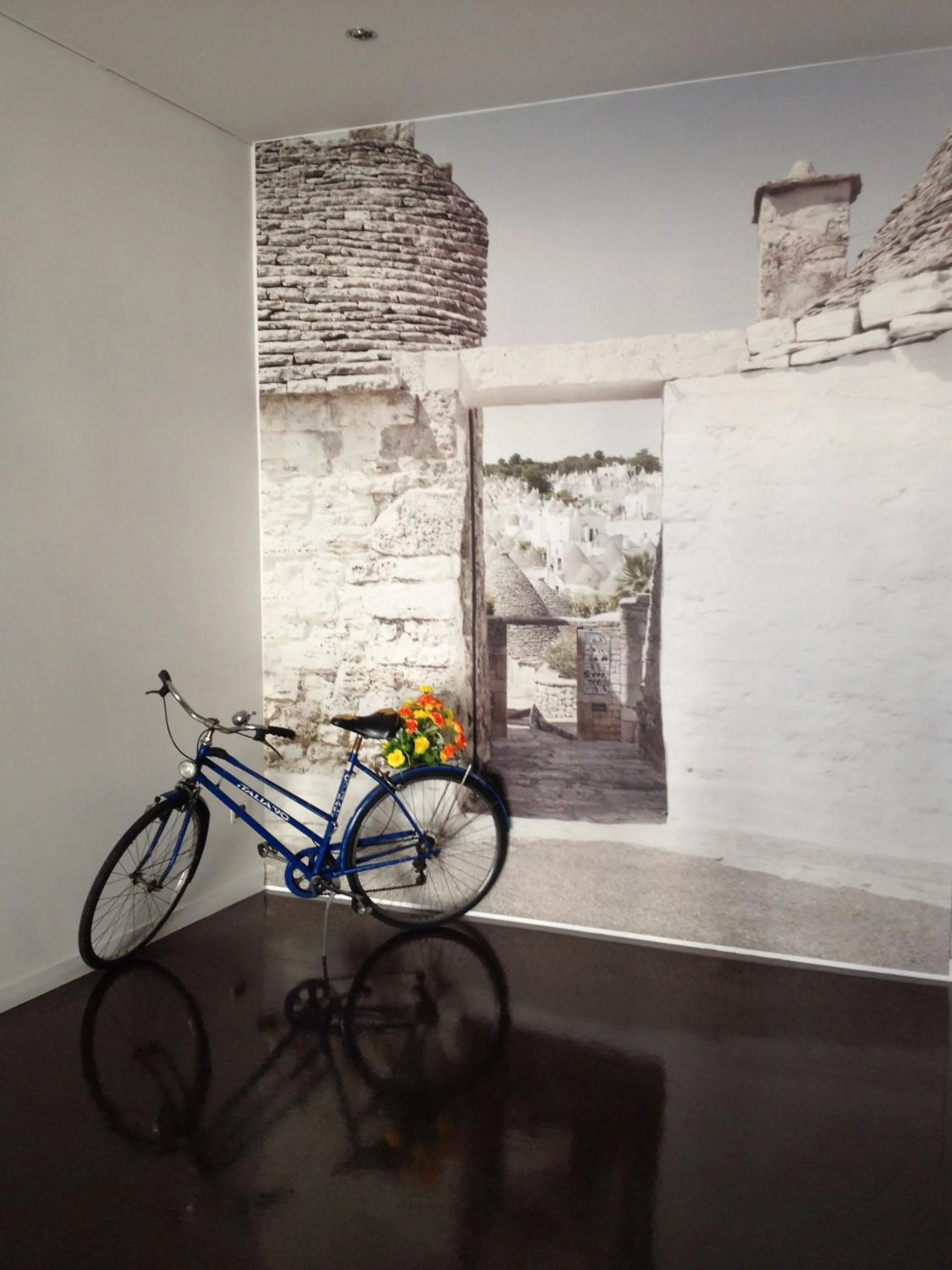 Other in Hotel Colle Del Sole