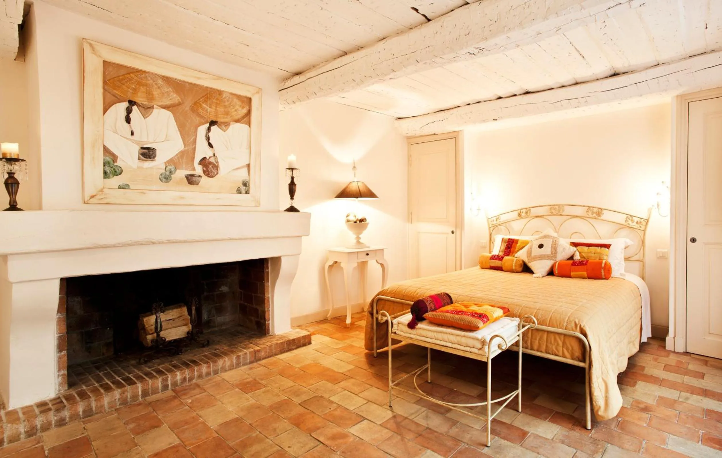 Maison Jolie