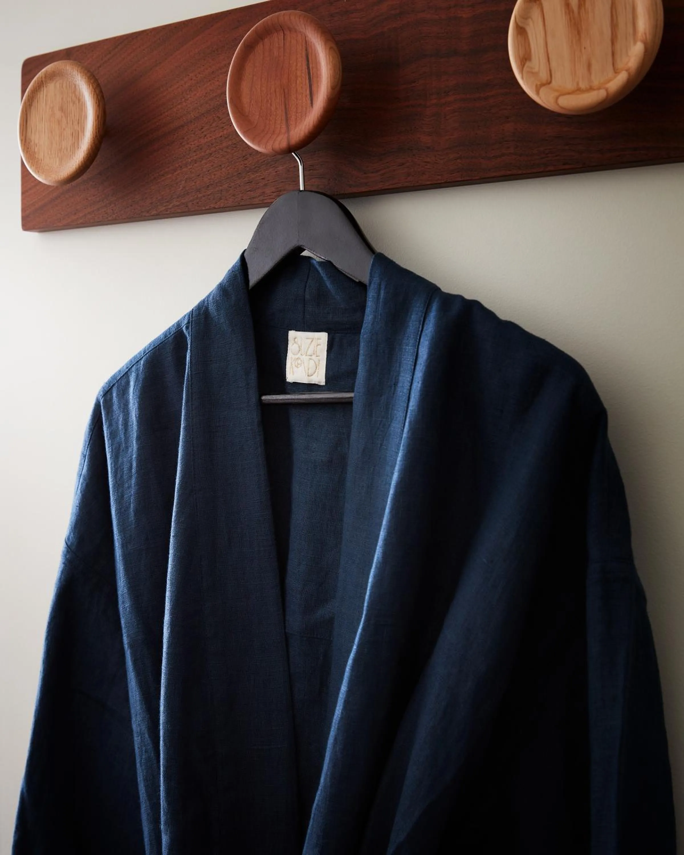 wardrobe in Nine Orchard