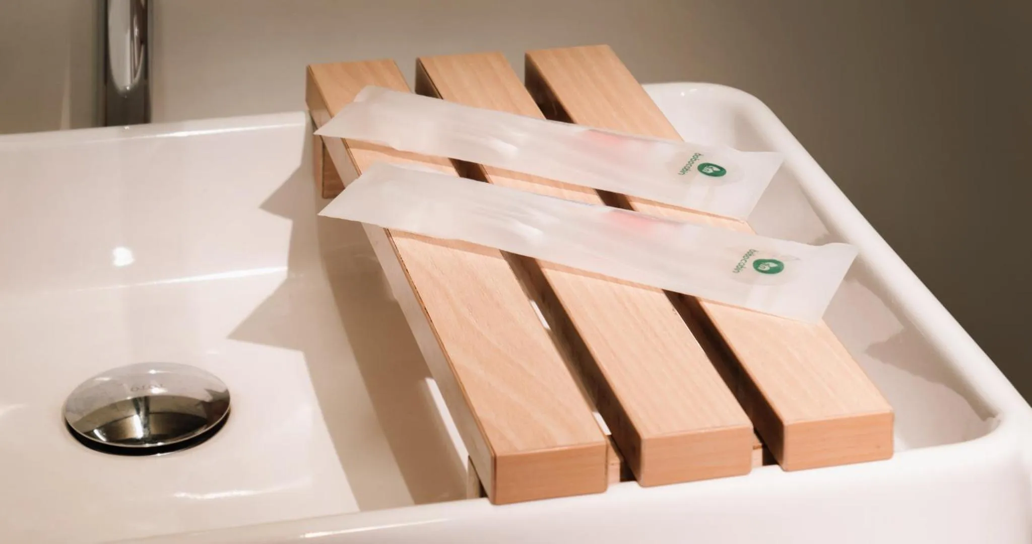 Bobocabin Baturraden, Purwokerto