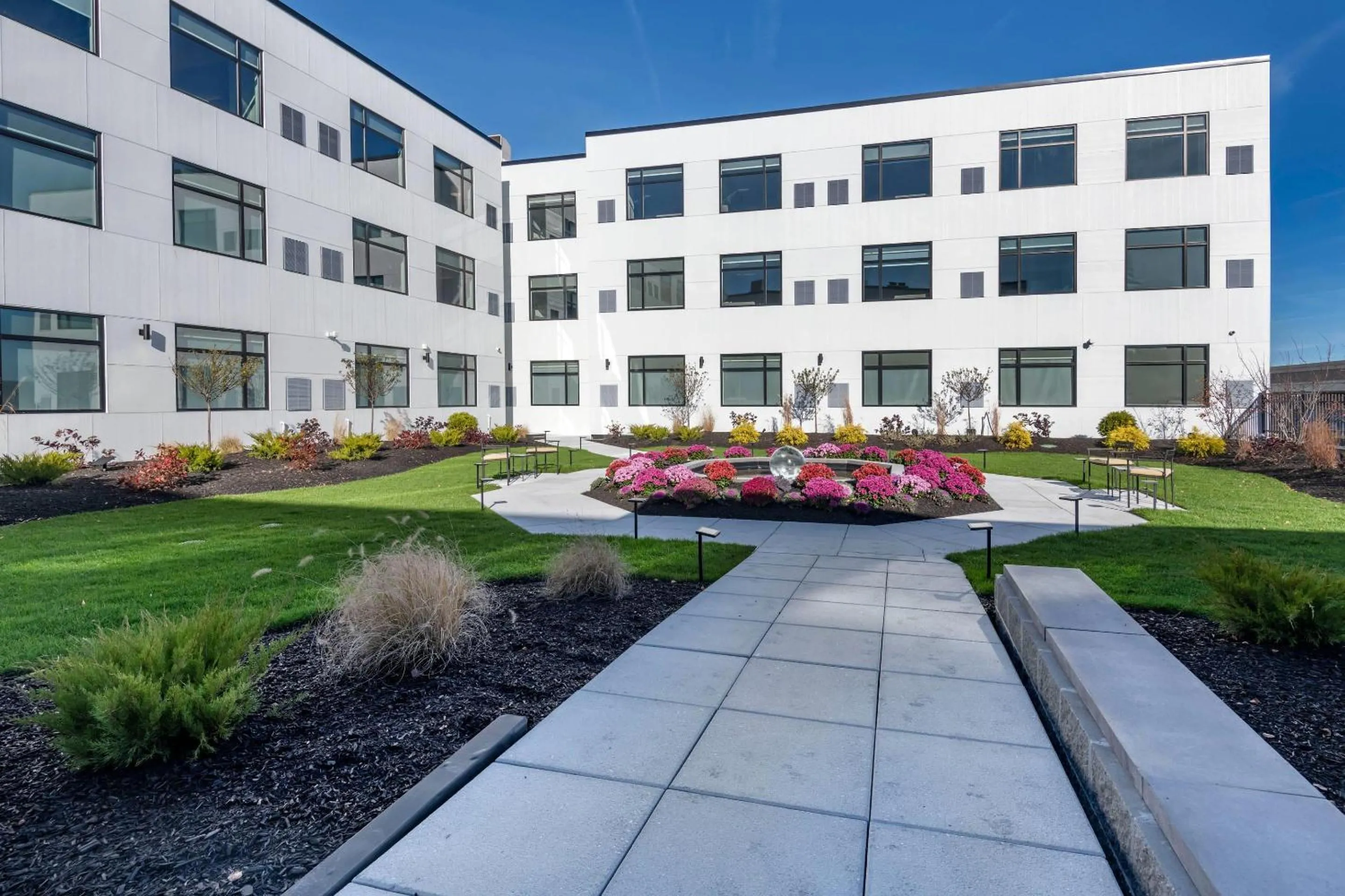 Other in Cambria Hotel Portland Downtown Old Port