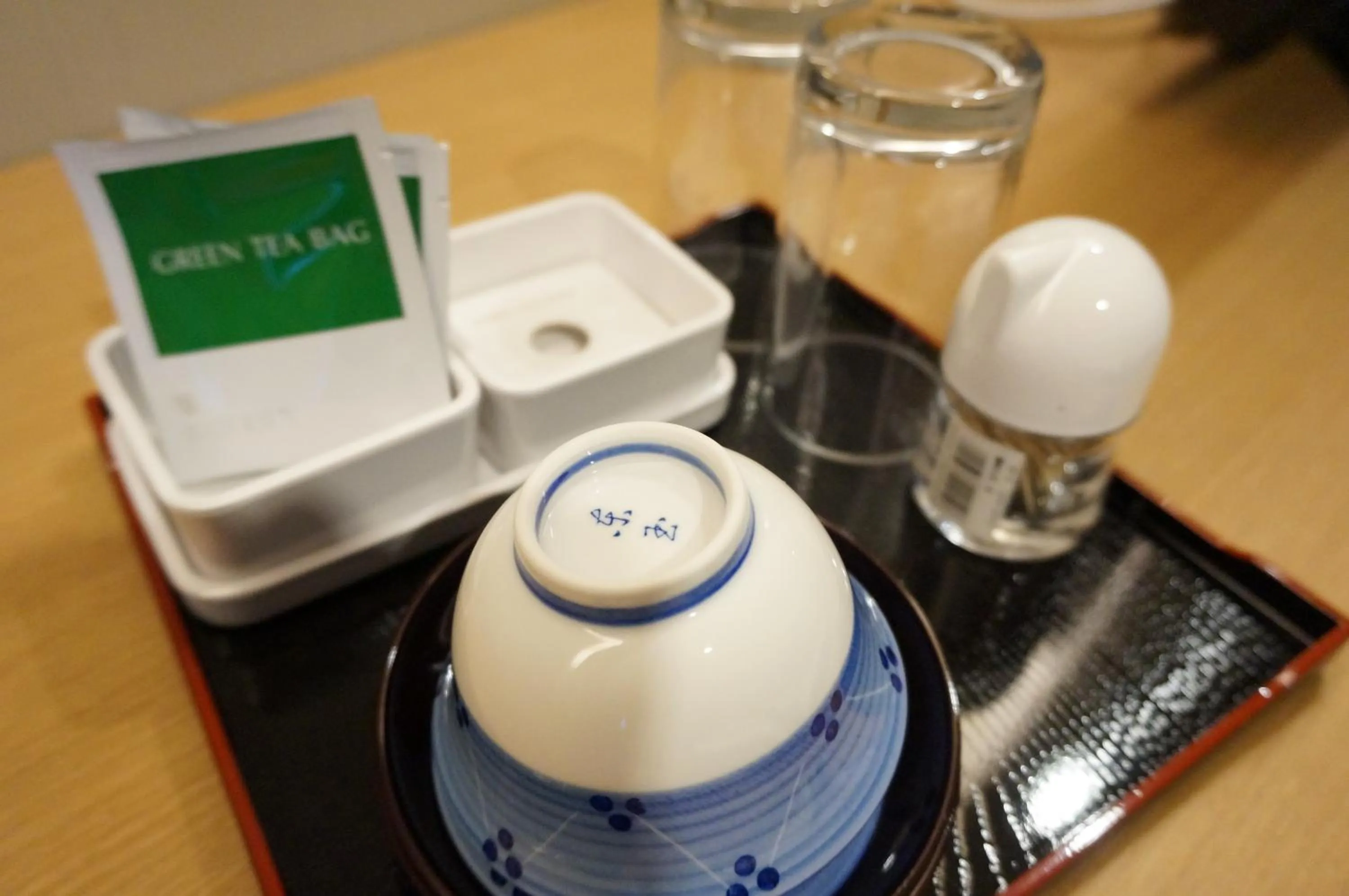 Kiyosato Onsen Hotel Ryokuseisou