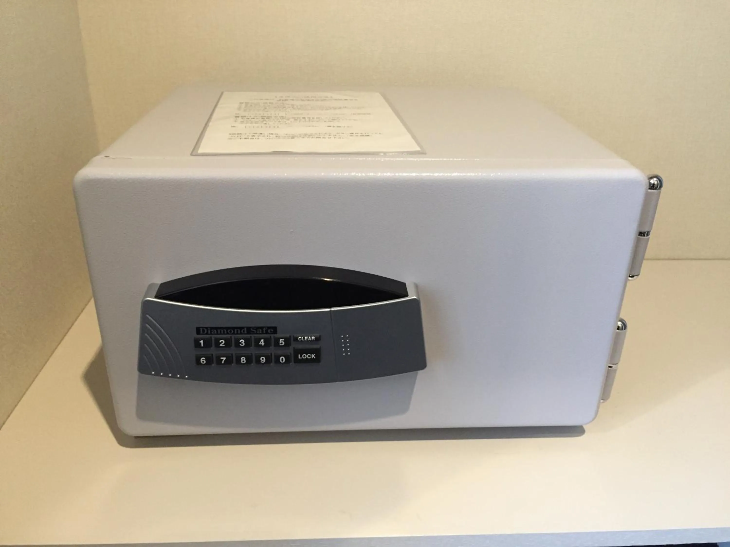 Other in Kiyosato Onsen Hotel Ryokuseisou