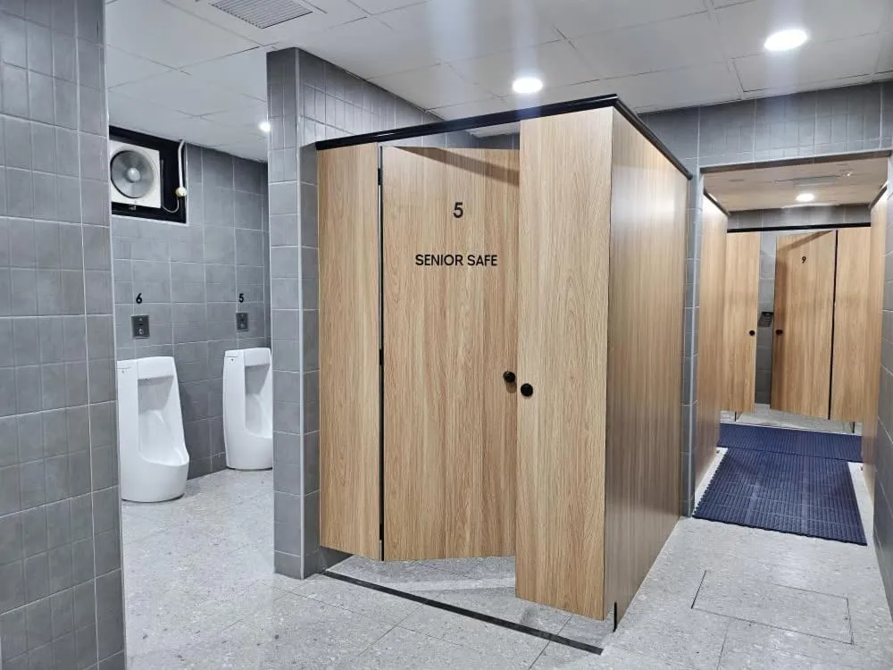 Other in Ponderosa Golf & Country Resort