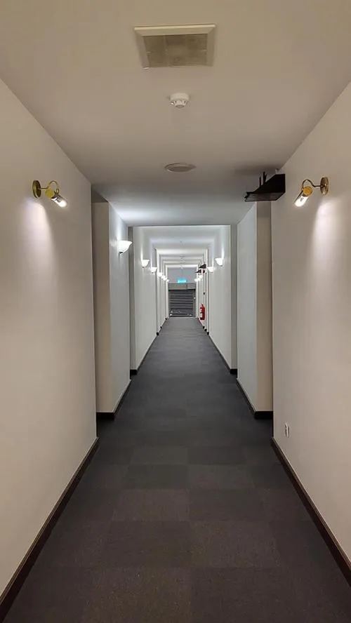 Other in Ponderosa Golf & Country Resort