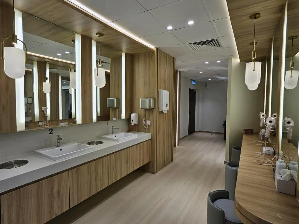 Other in Ponderosa Golf & Country Resort