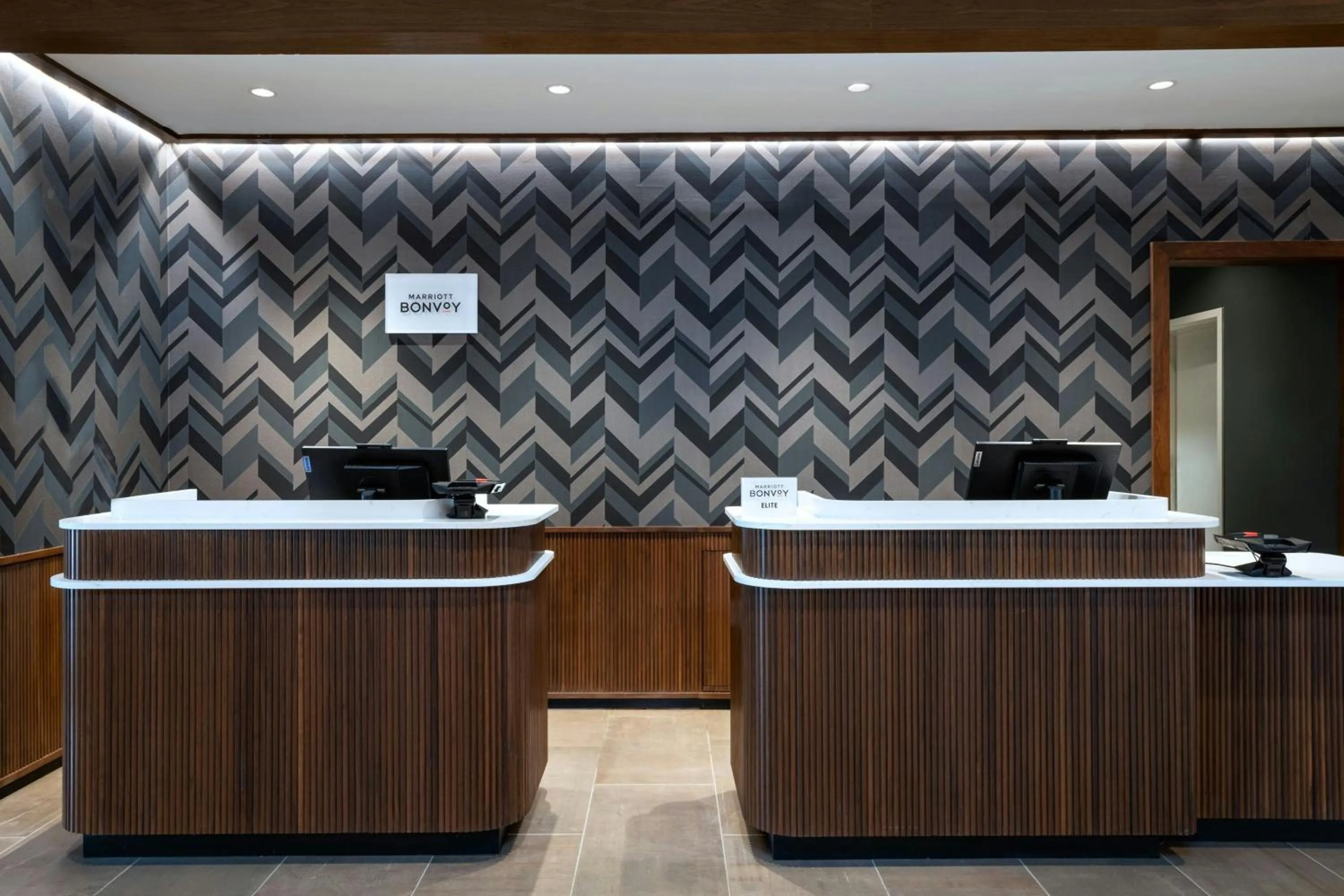 View (from property/room) in Courtyard by Marriott Austin Dripping Springs