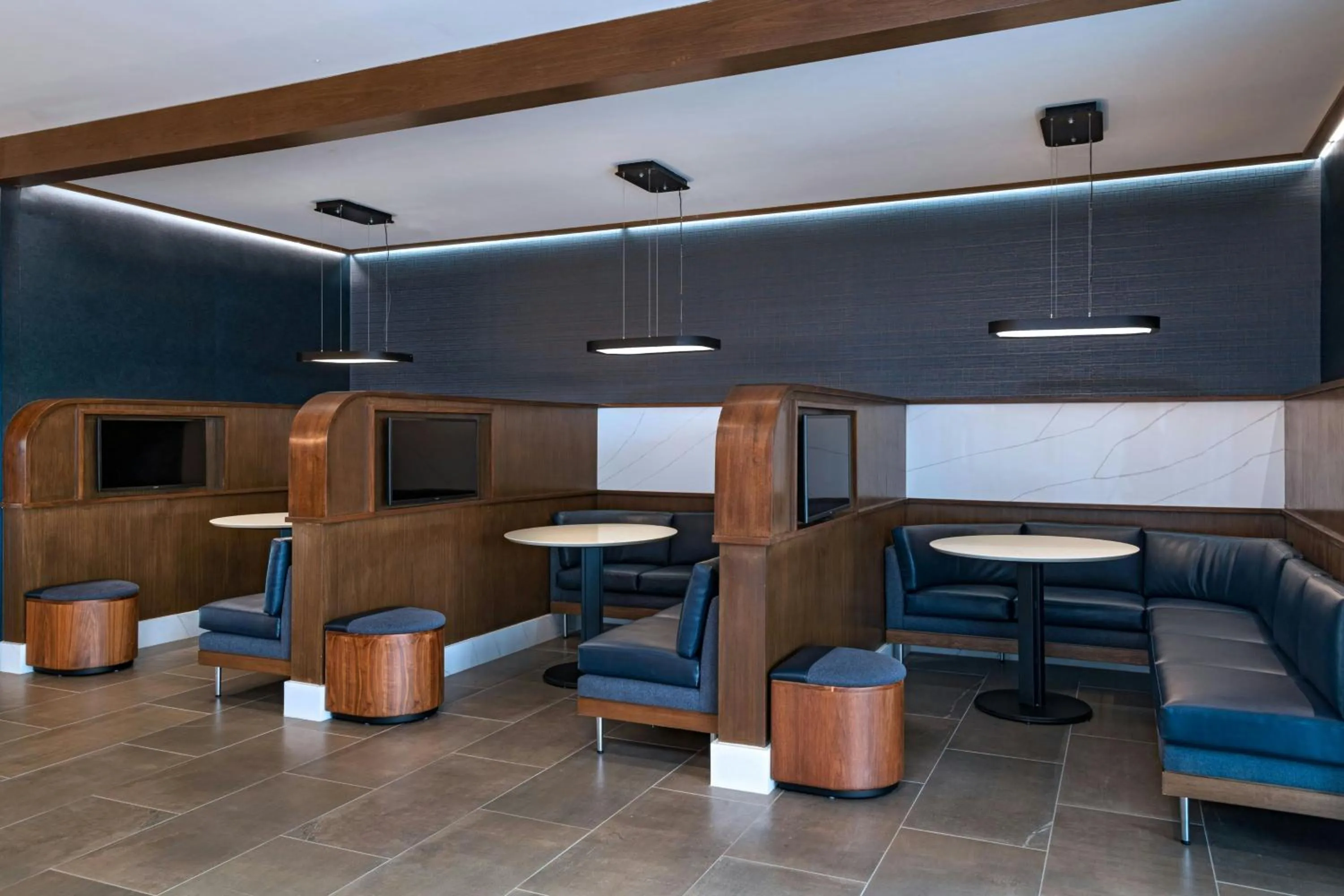 Other in Courtyard by Marriott Austin Dripping Springs