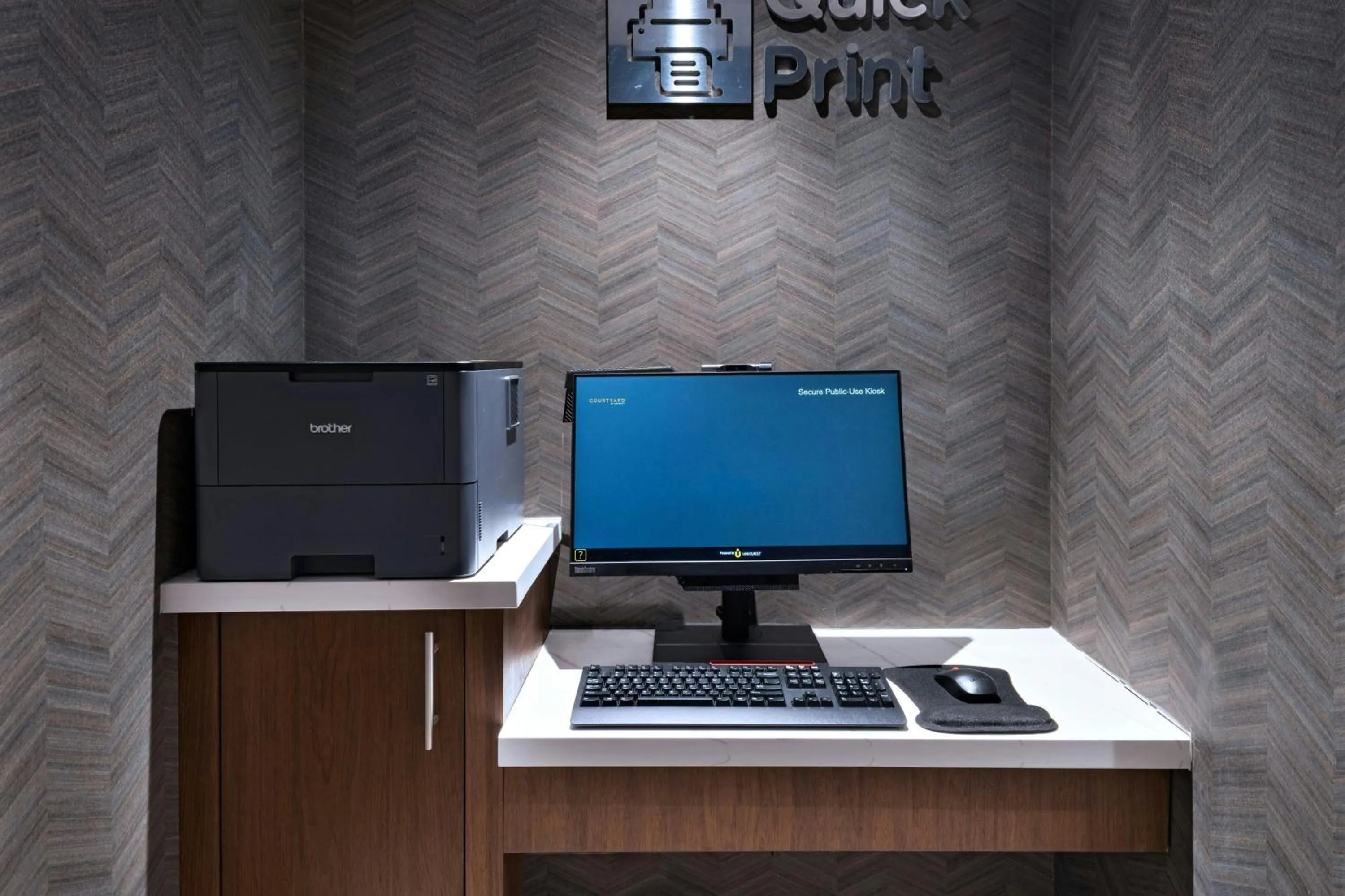 Other in Courtyard by Marriott Austin Dripping Springs