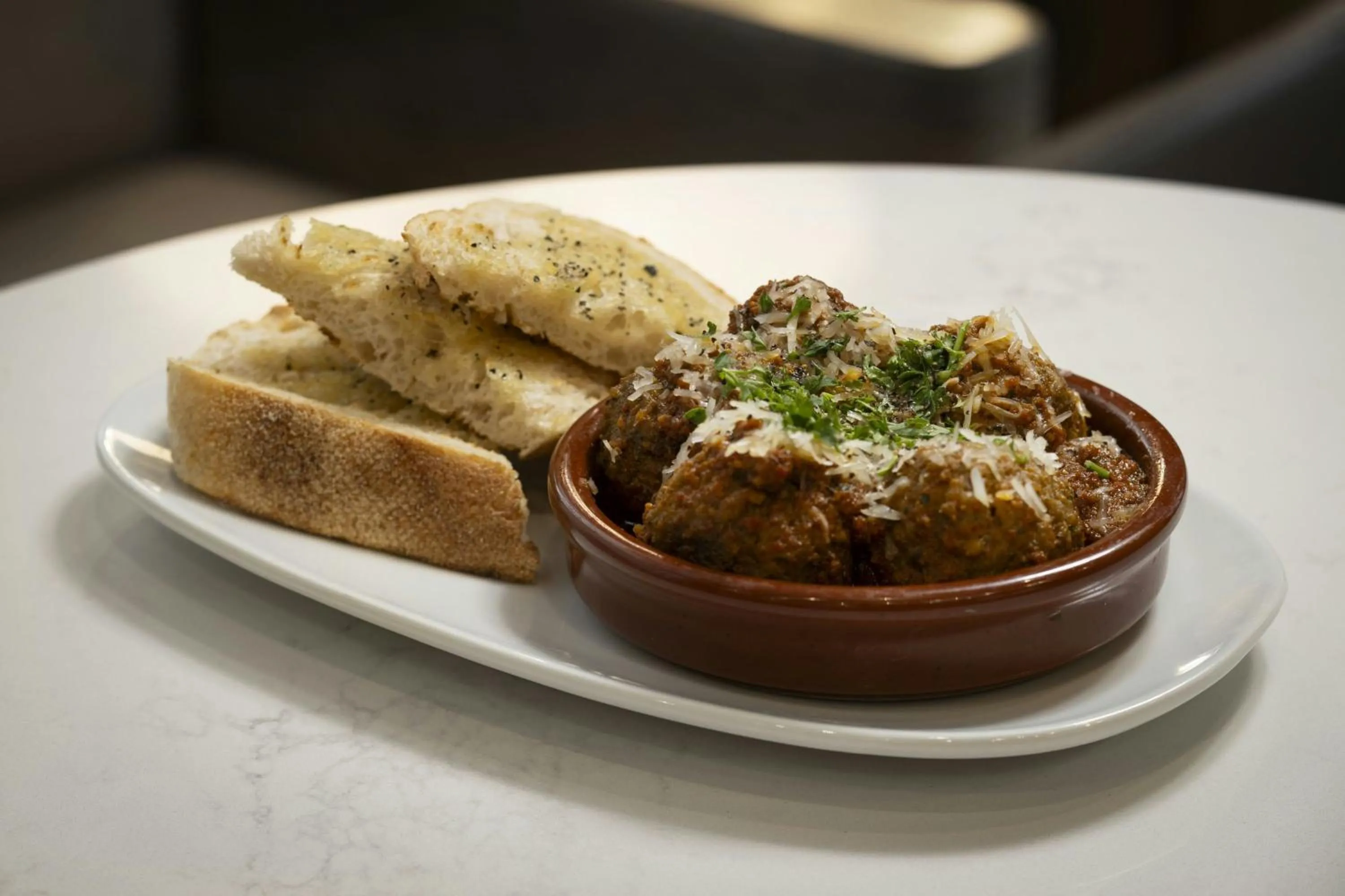 Kitchen or kitchenette in AC Hotel by Marriott Oakland Downtown