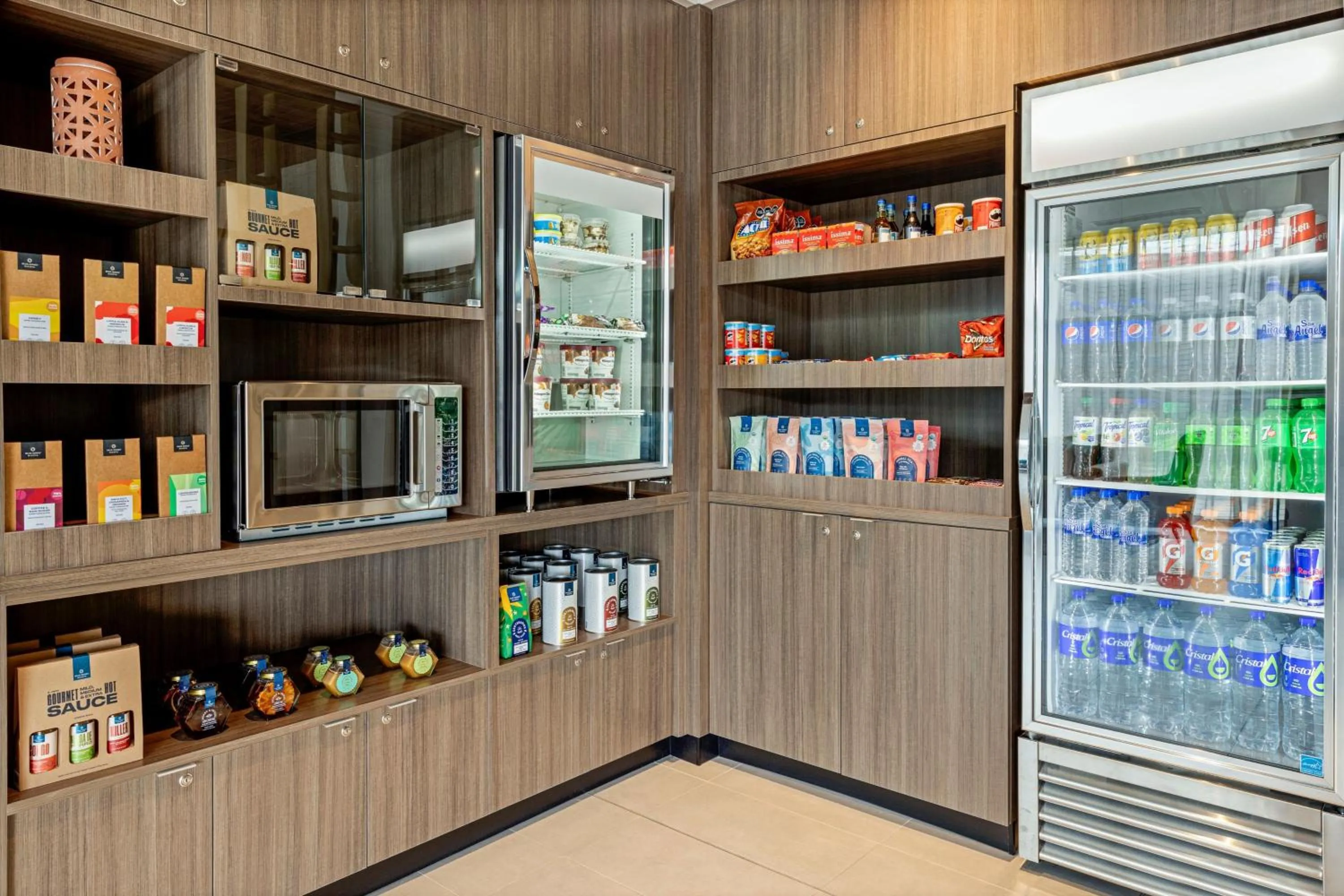 Other in Fairfield by Marriott San Jose Airport Alajuela