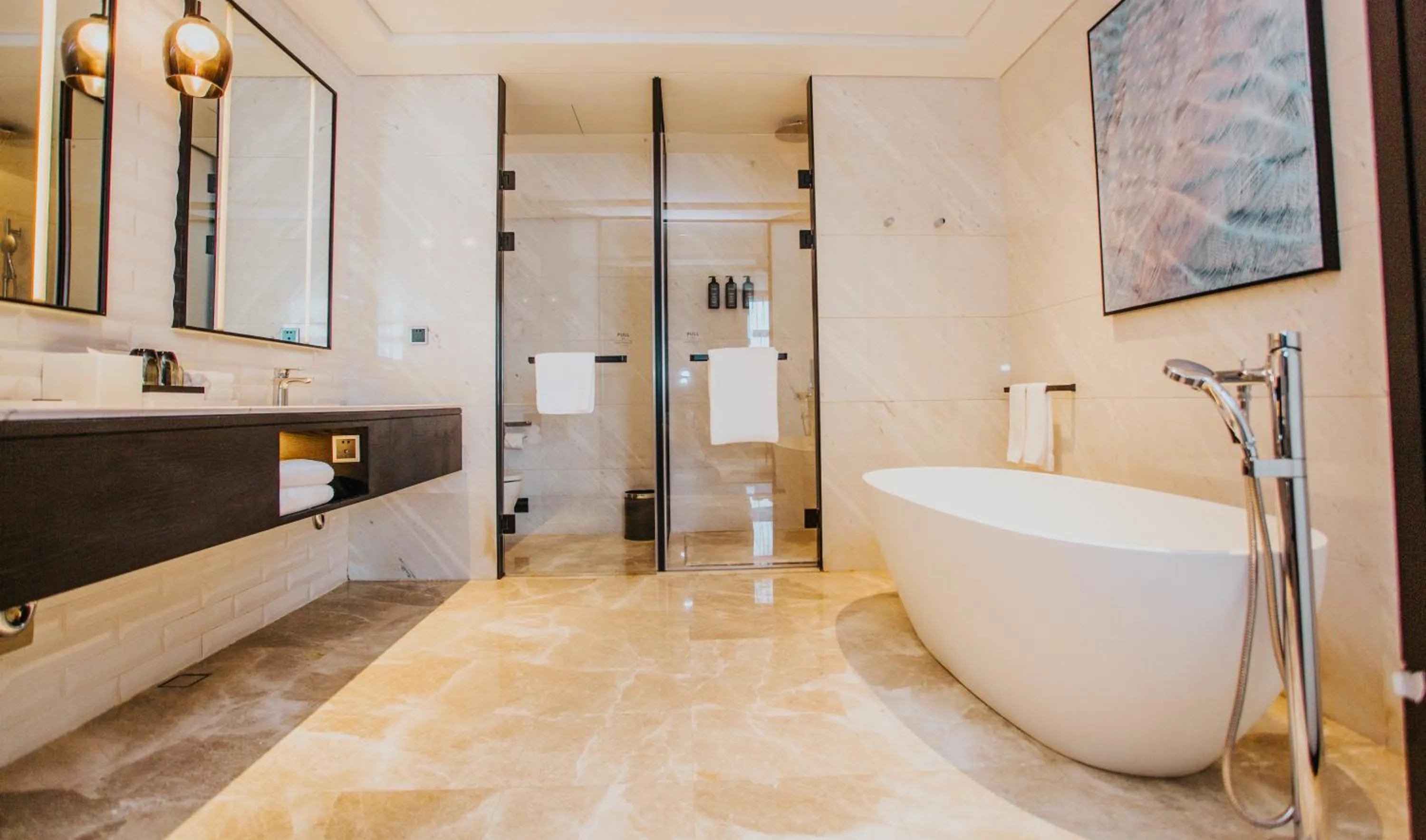 Sheraton Xi'an South