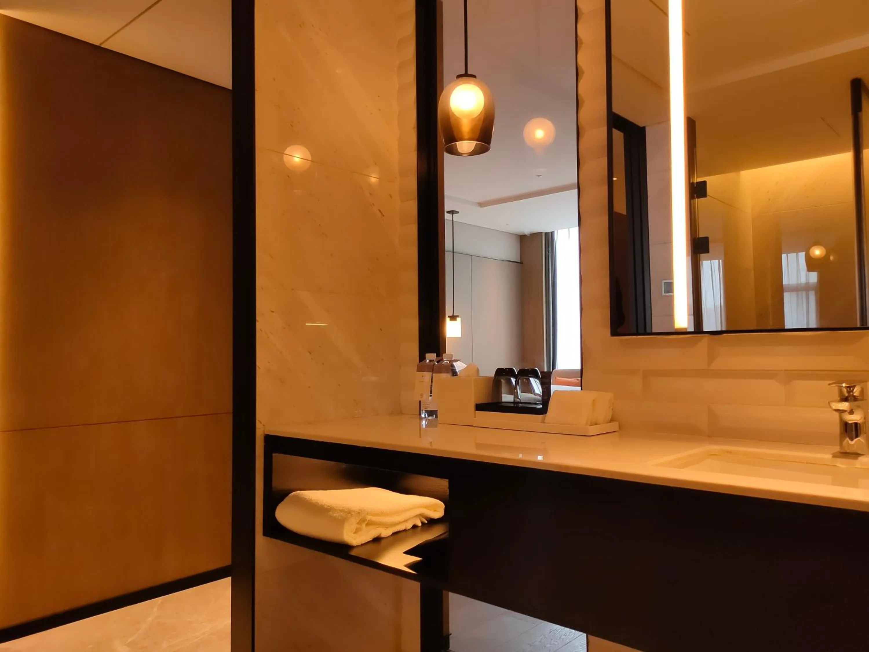 Sheraton Xi'an South