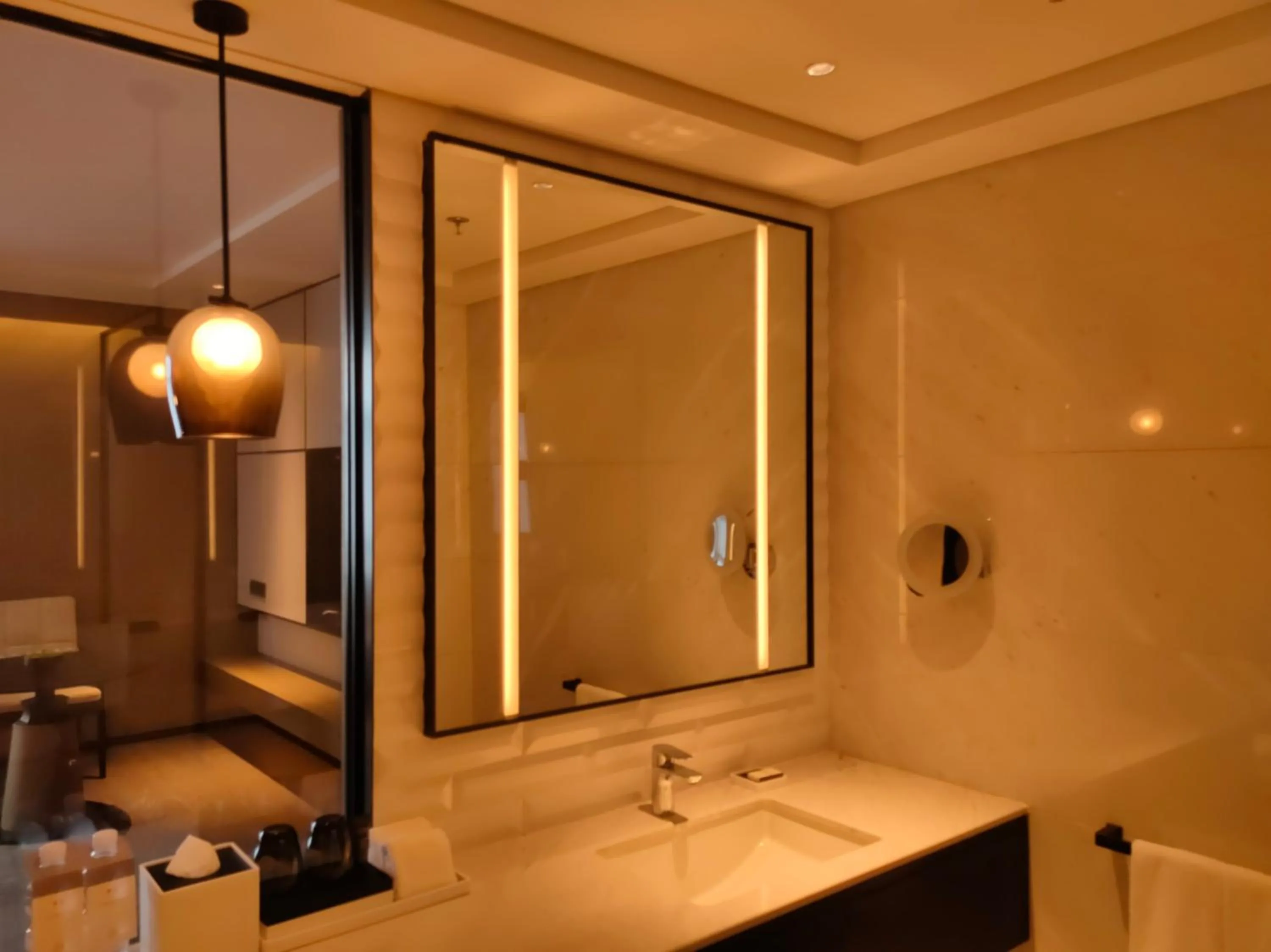 Sheraton Xi'an South