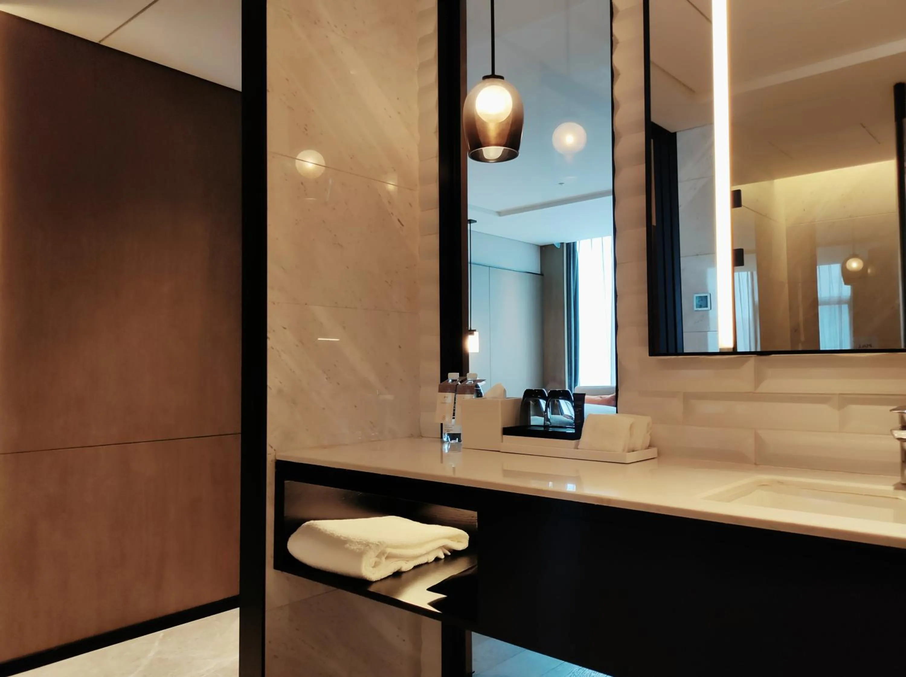 Sheraton Xi'an South