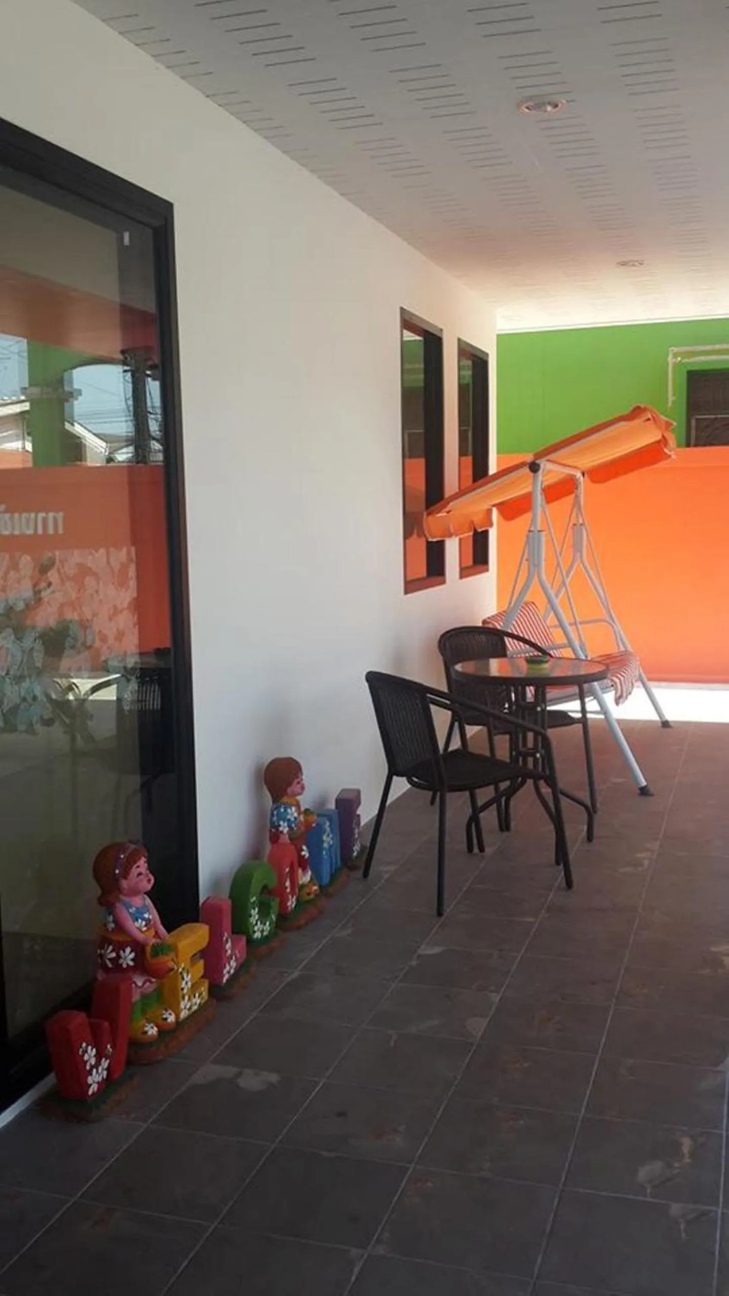 Other in Nalin Place