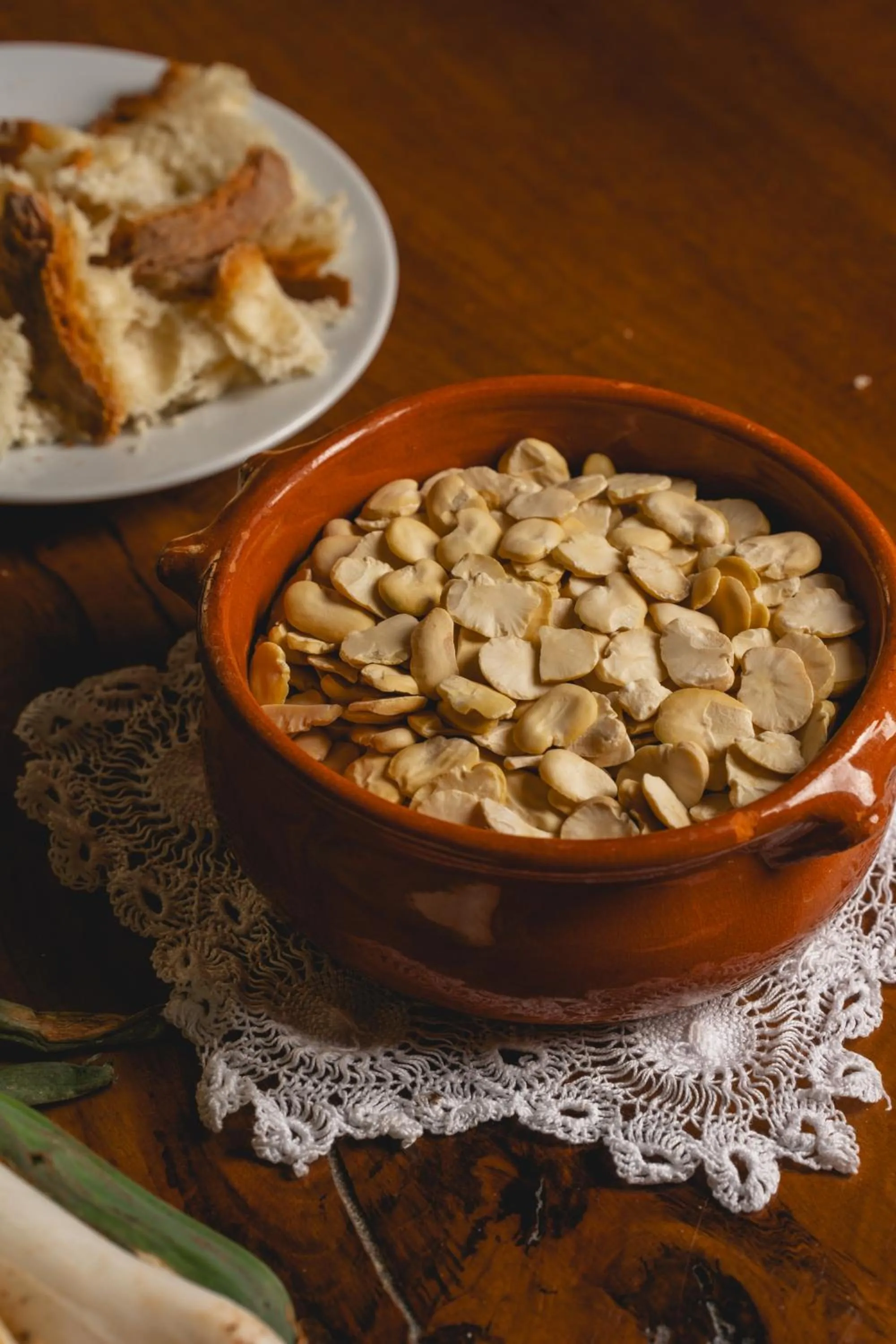 Sant'Angelo - Le Residenze