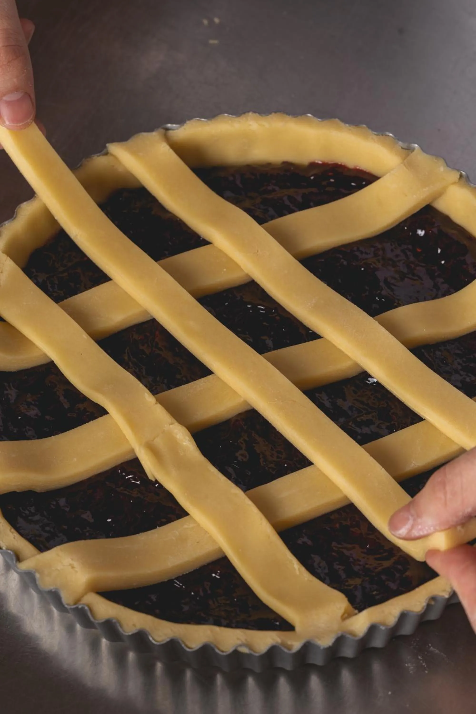 Sant'Angelo - Le Residenze