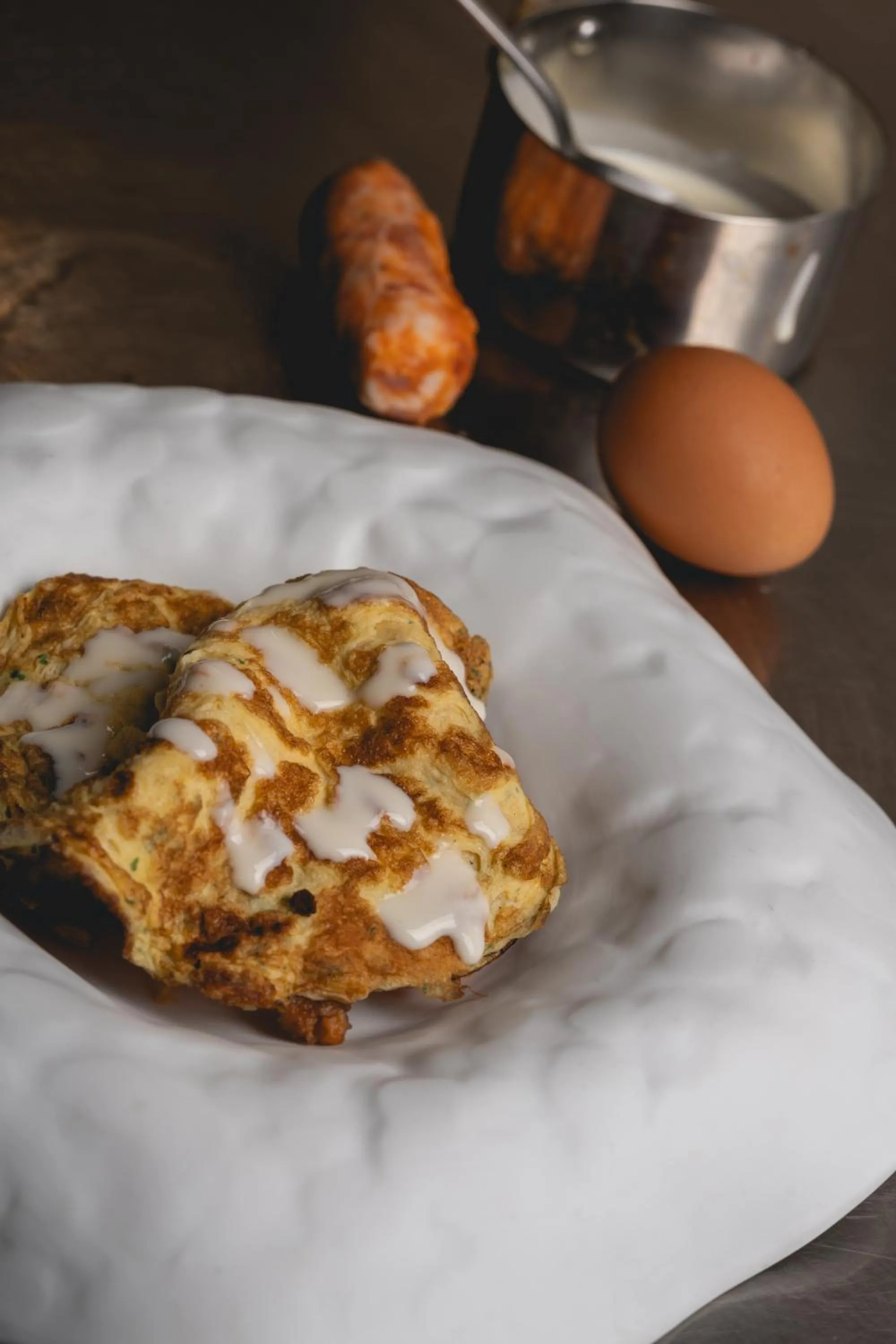 Sant'Angelo - Le Residenze