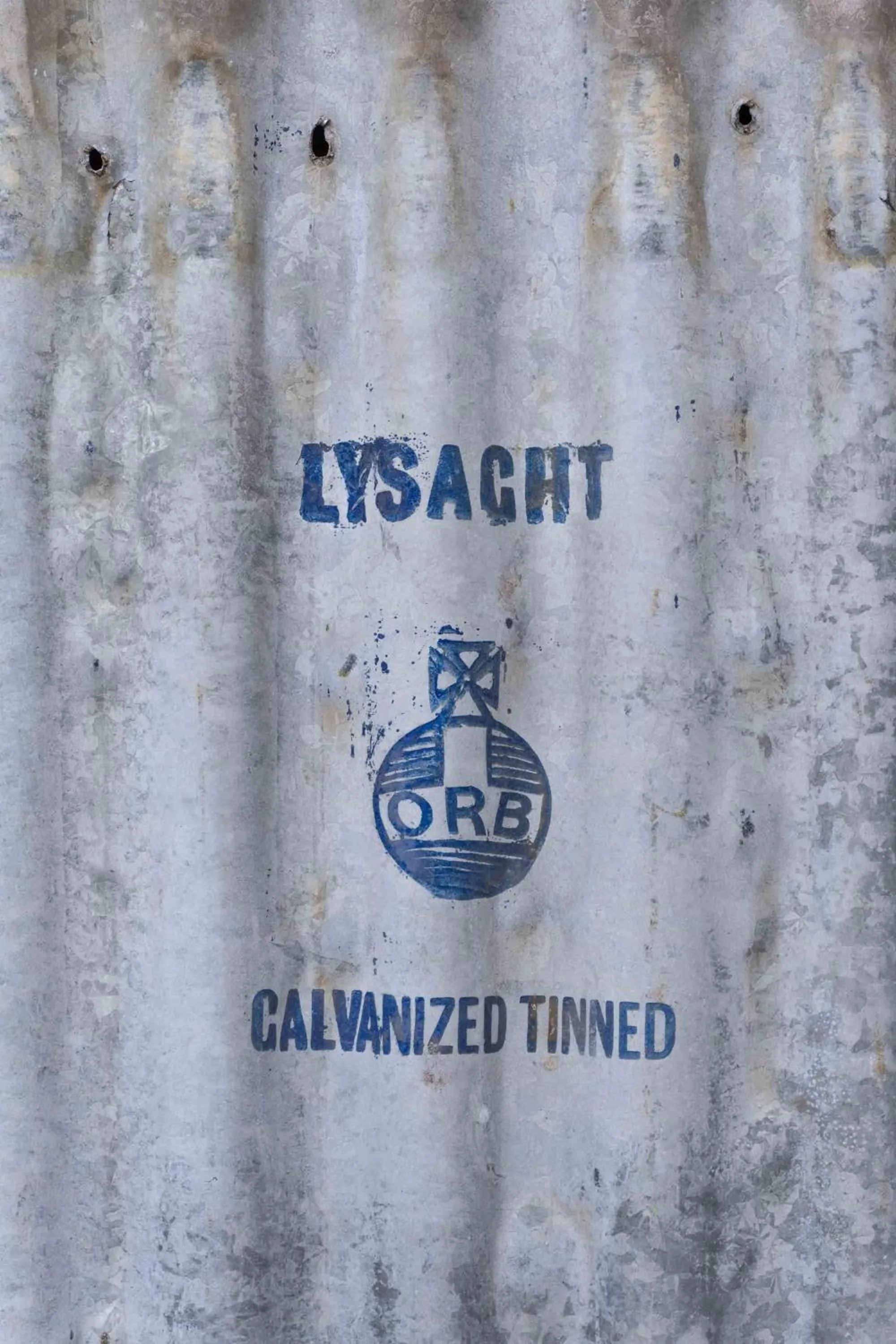 Other in One of a Kind Apartments