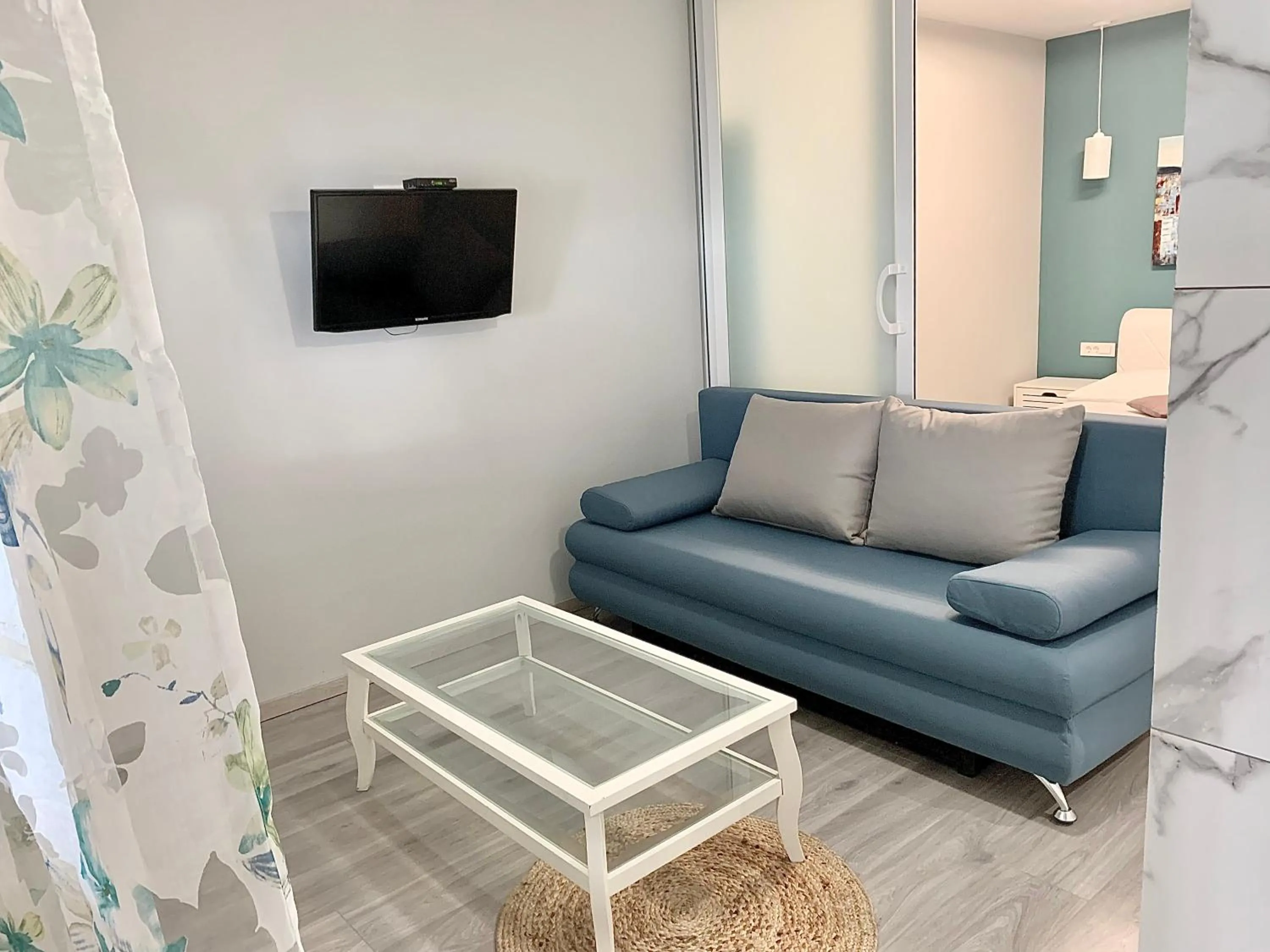 Deluxe Suites Mandić