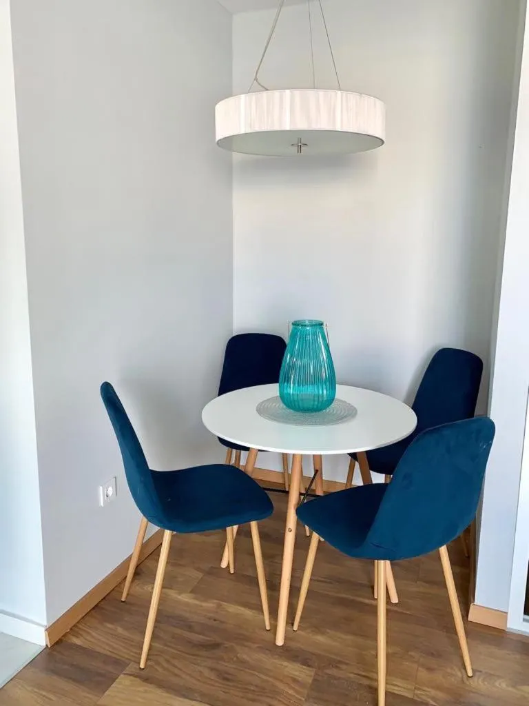 Deluxe Suites Mandić