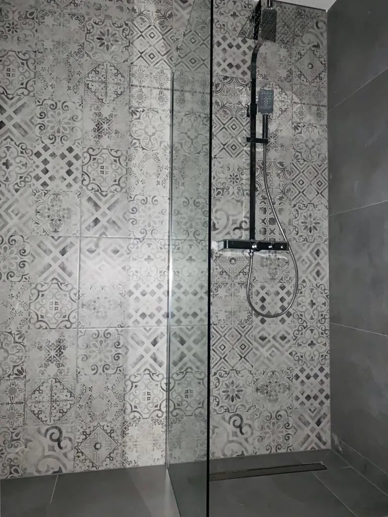 Deluxe Suites Mandić