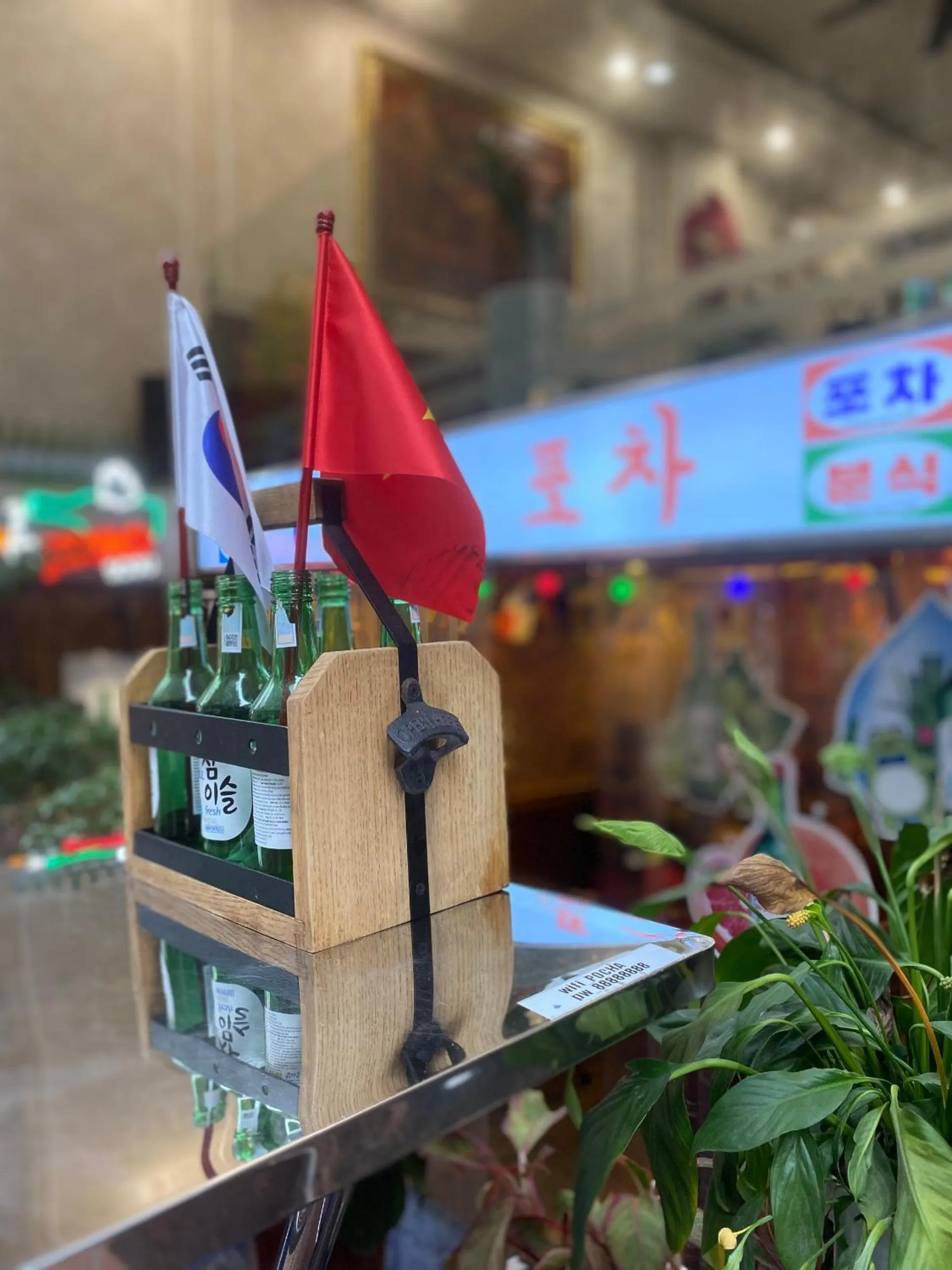 Breakfast in Art Hotel Ha Noi