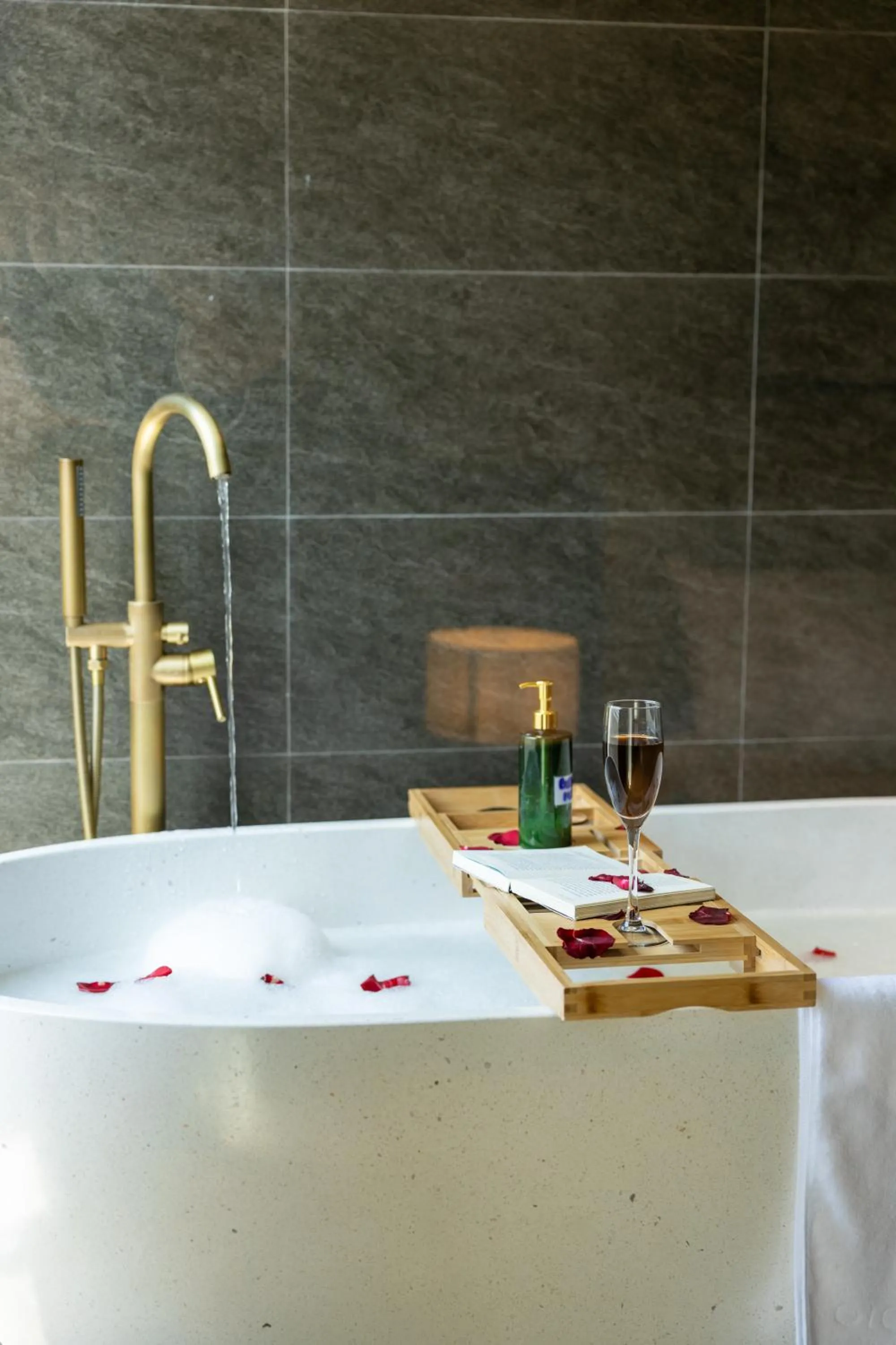 TTR Central Apart Hotel