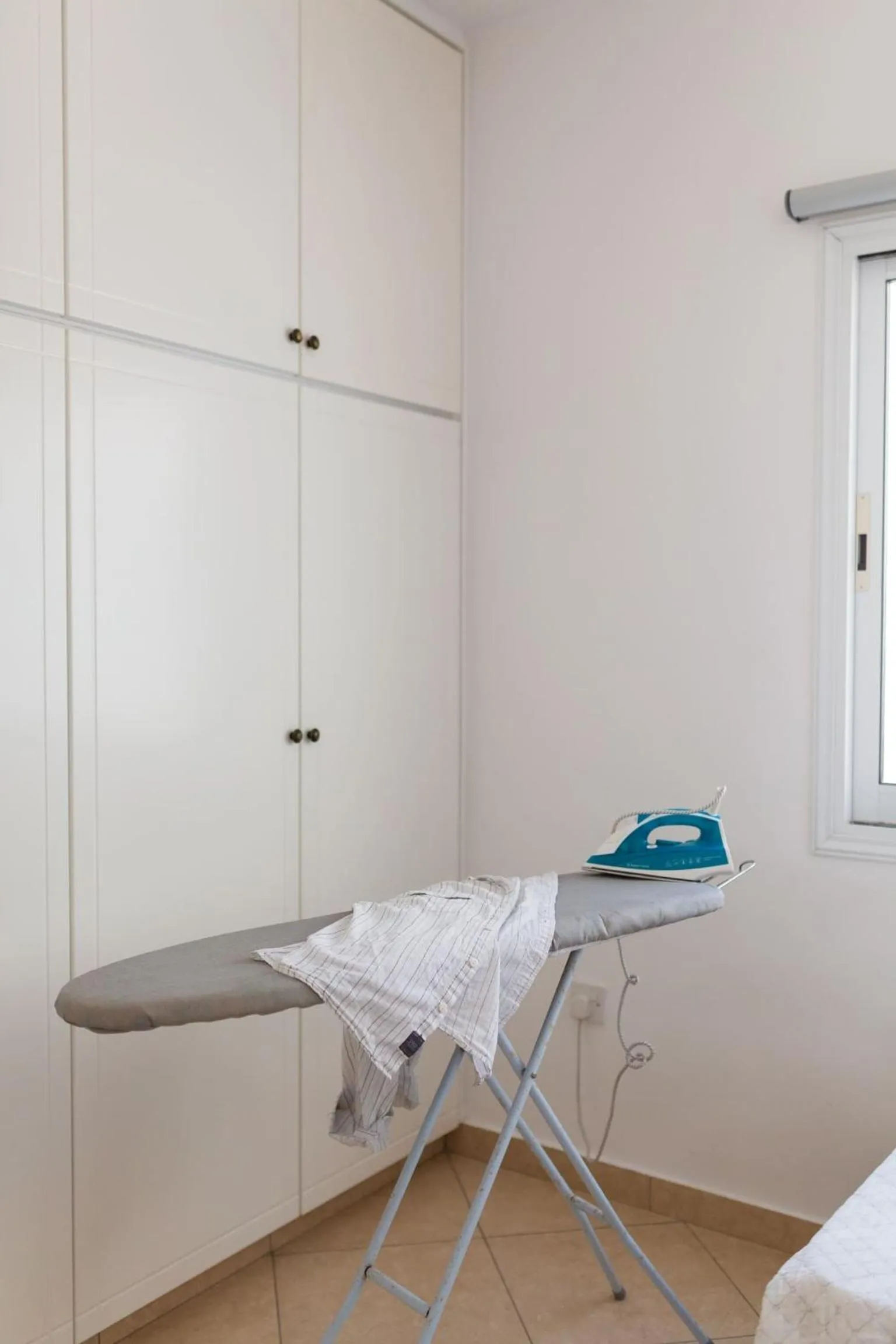 Other in Artemis Cynthia Complex