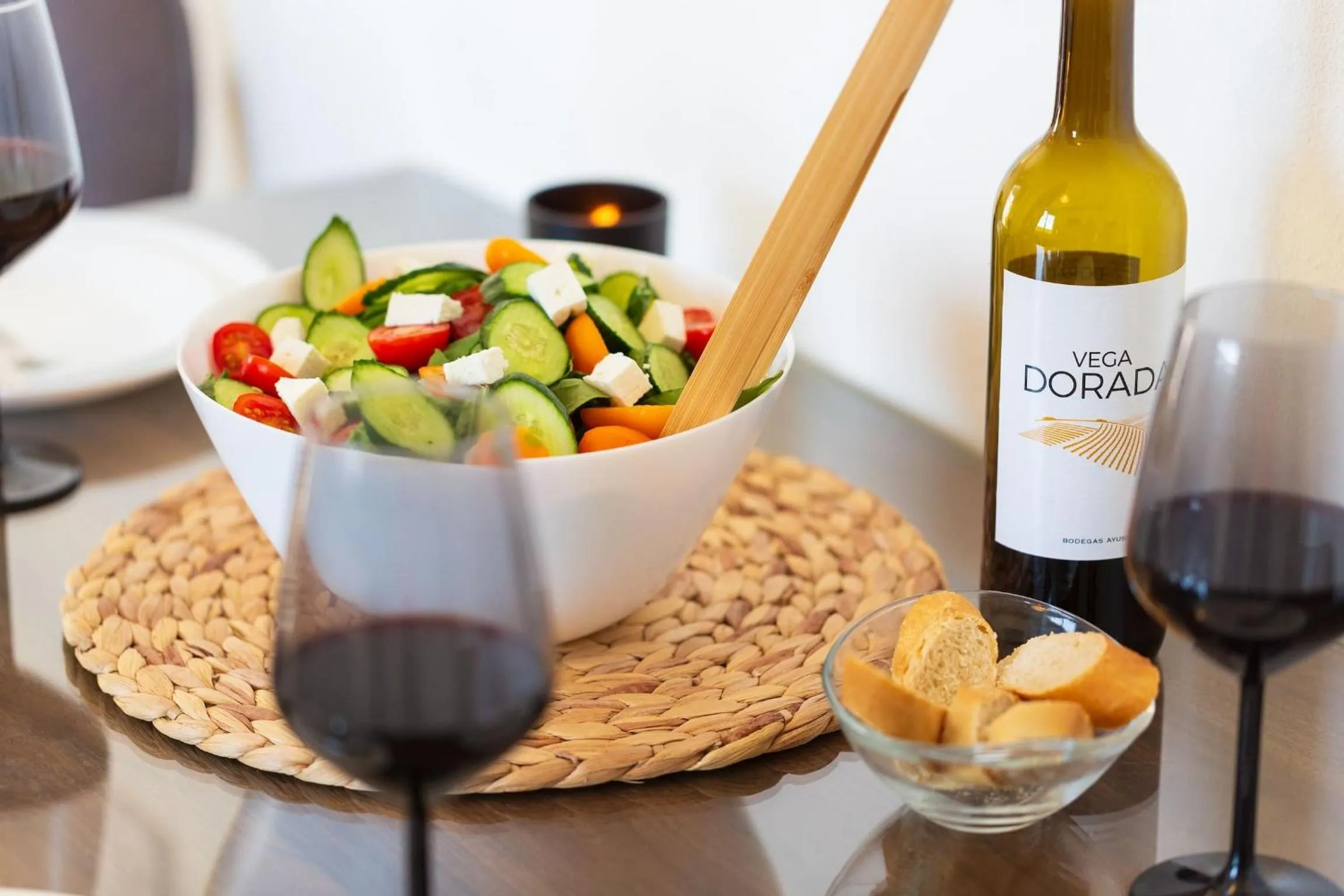 Other in Artemis Cynthia Complex