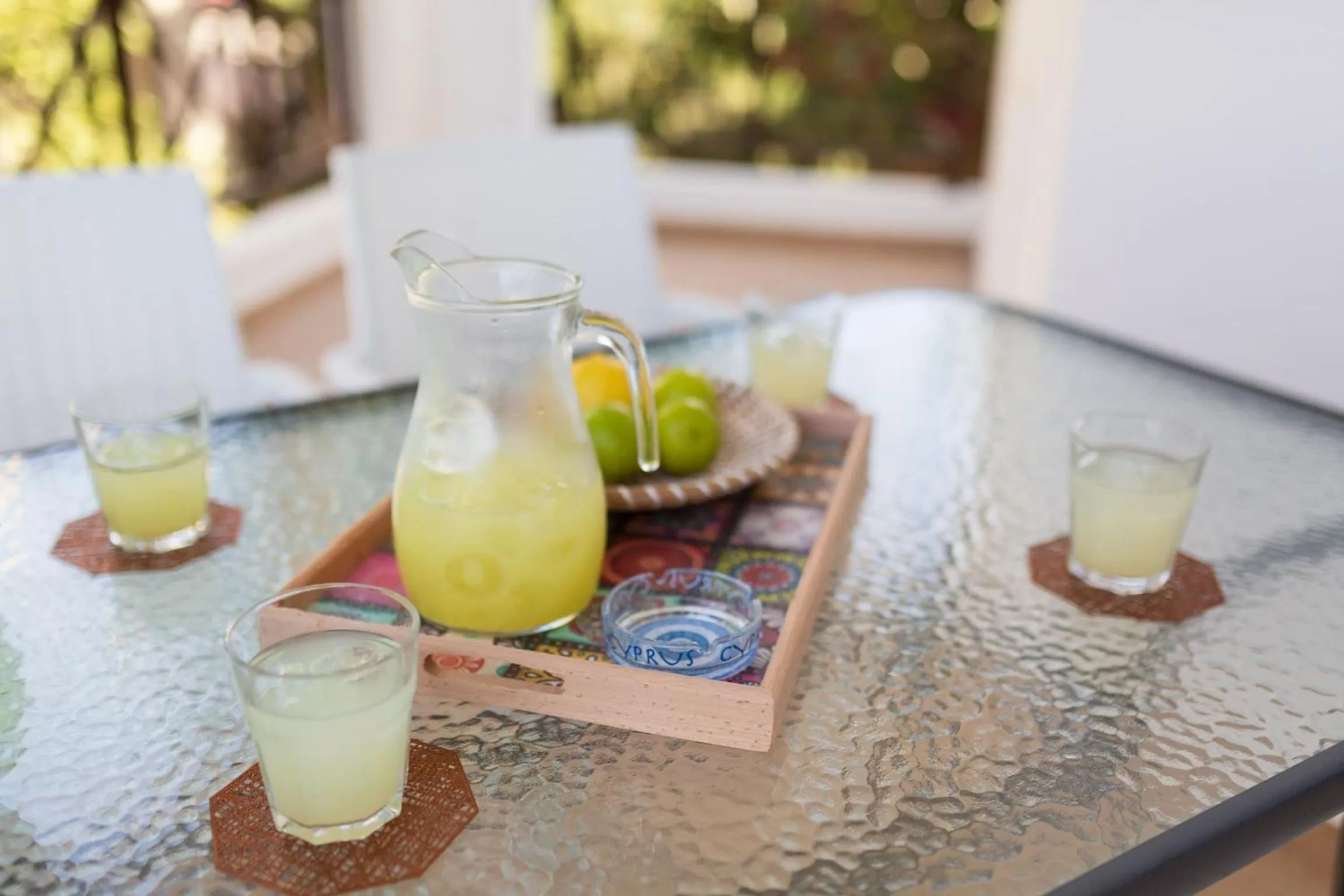 Other in Artemis Cynthia Complex