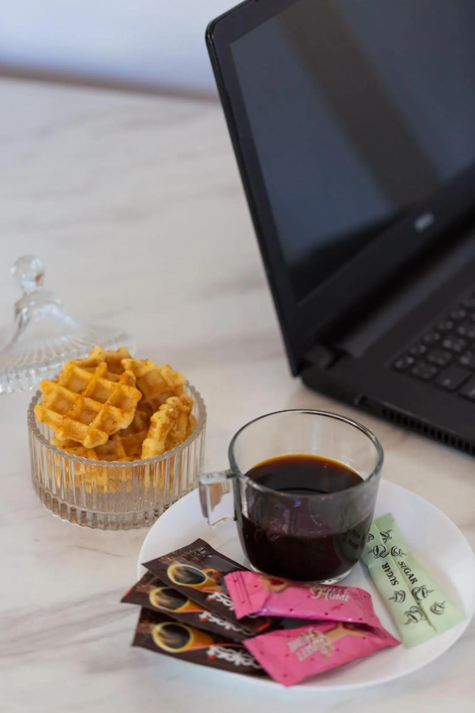 Other in Artemis Cynthia Complex