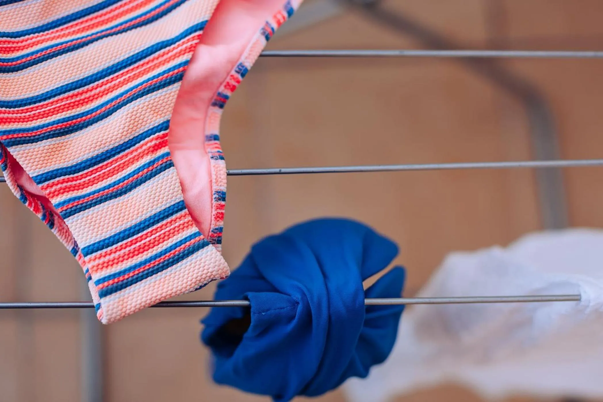 Other in Artemis Cynthia Complex