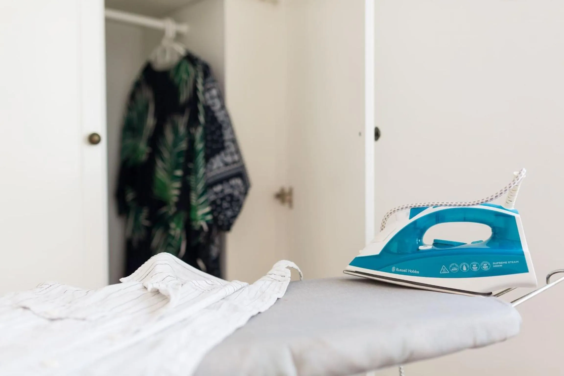 Other in Artemis Cynthia Complex