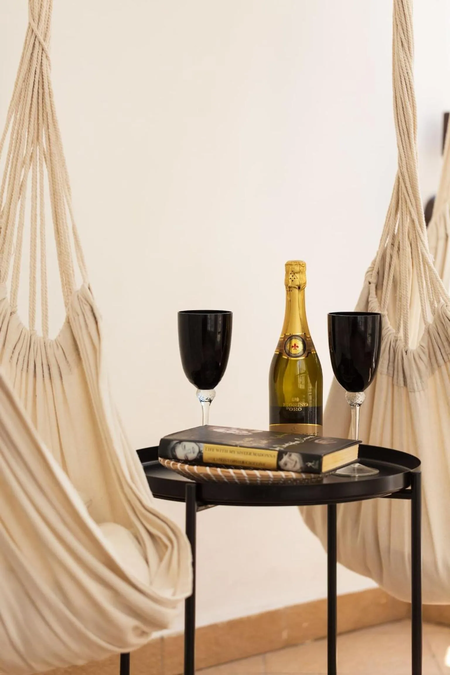 Other in Artemis Cynthia Complex