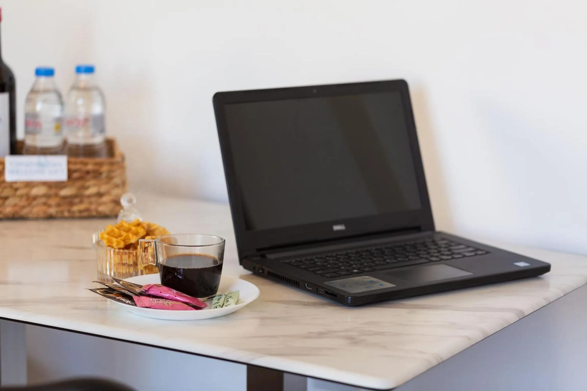 Other in Artemis Cynthia Complex