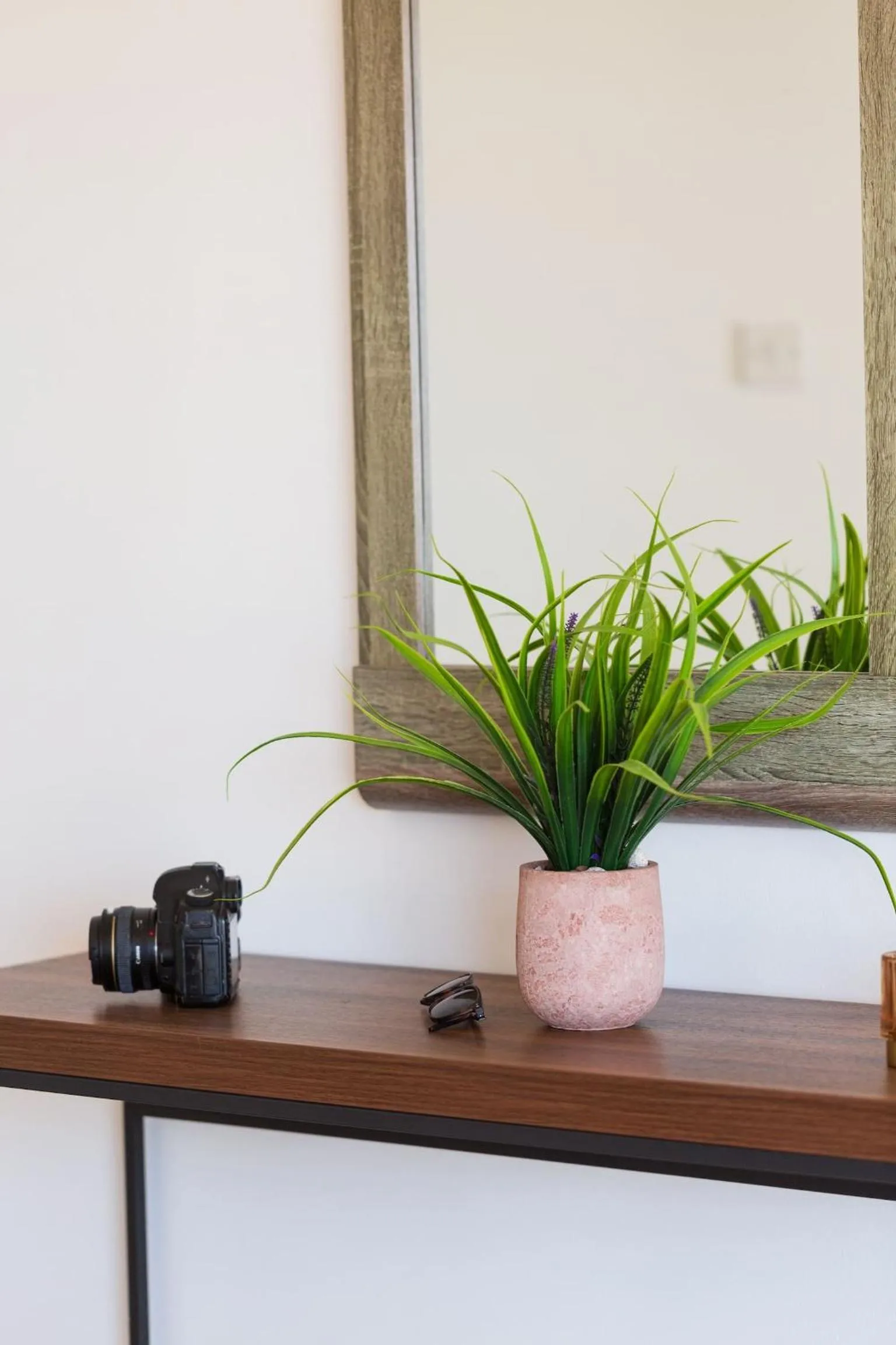 Other in Artemis Cynthia Complex