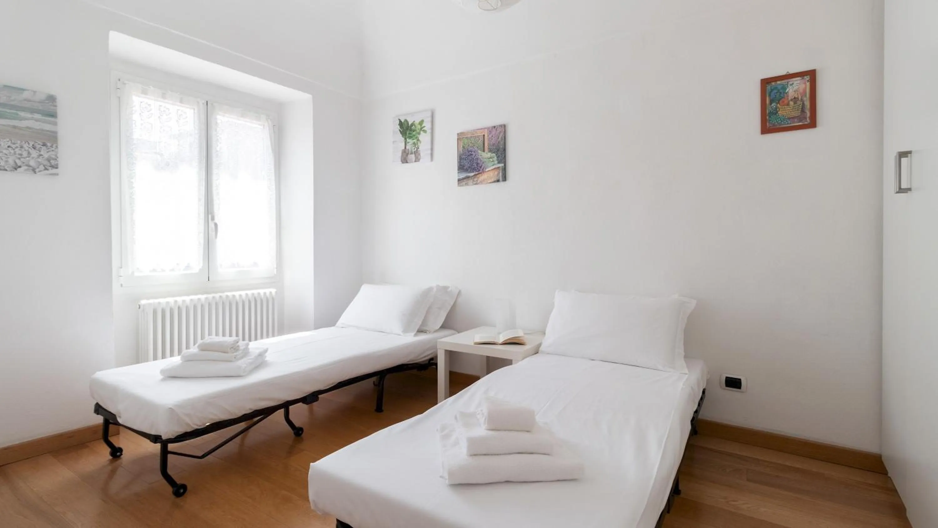 Other in Italianway - Gaudio 15