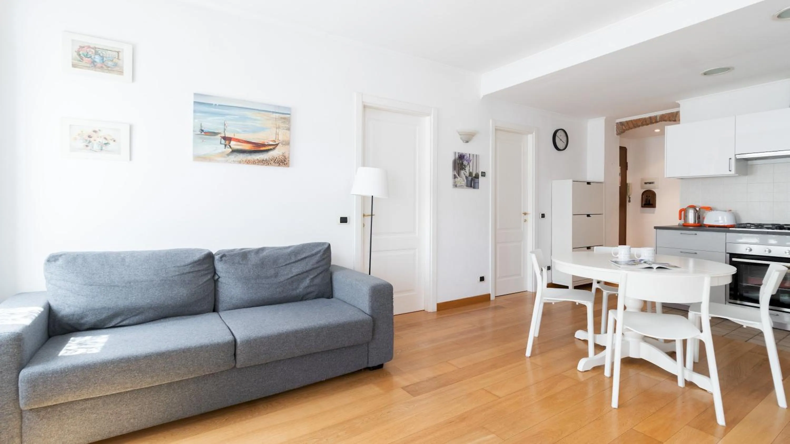 Other in Italianway - Gaudio 15