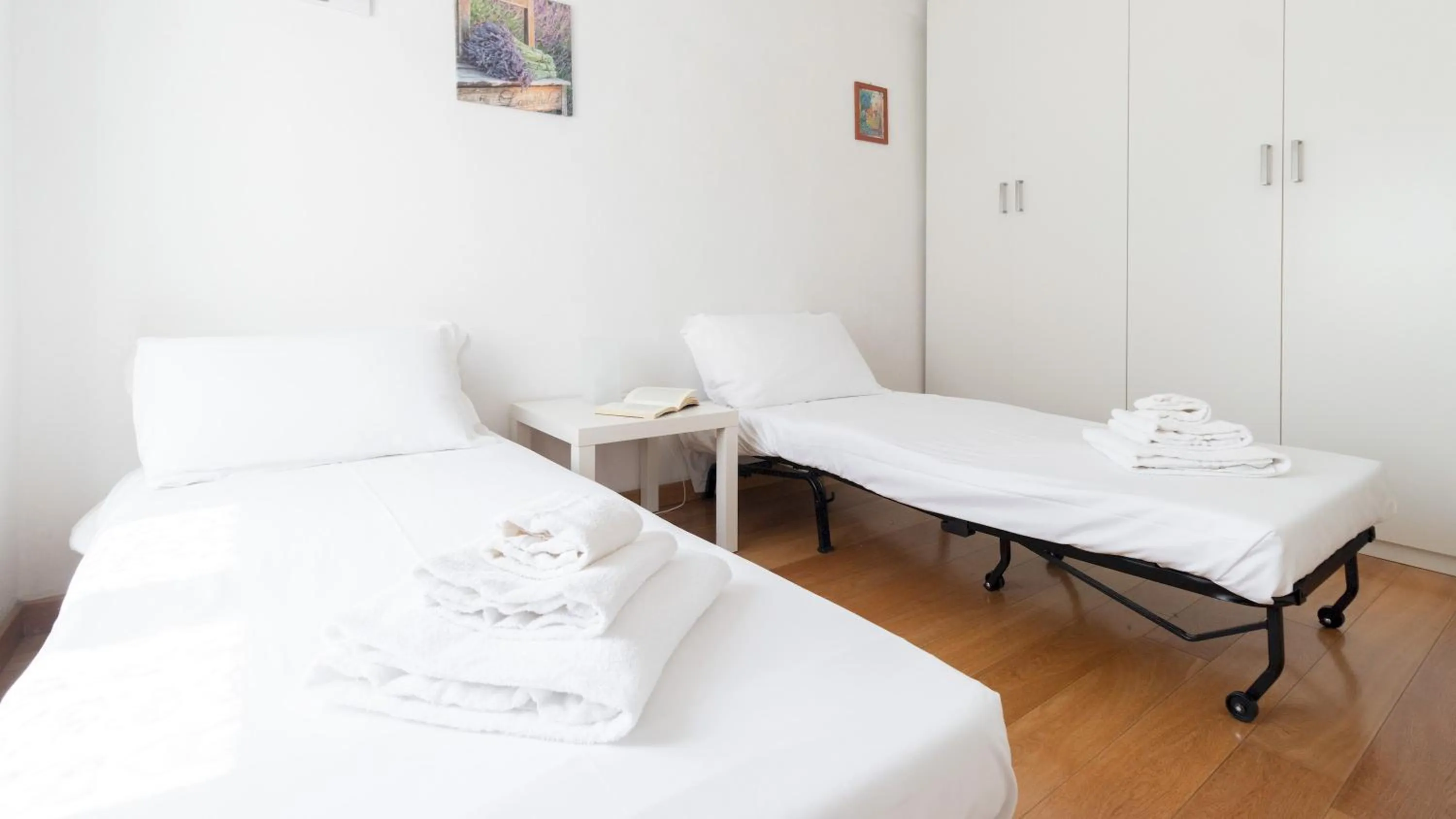 Other in Italianway - Gaudio 15