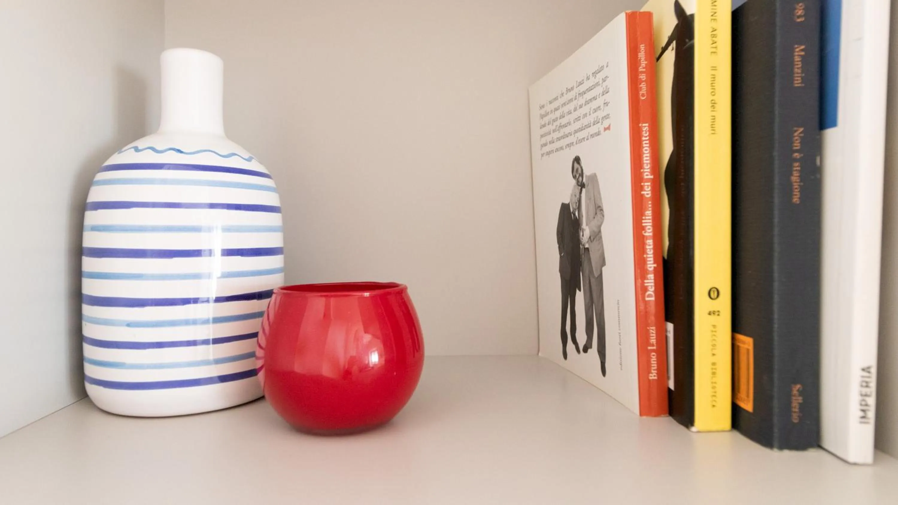 Other in Italianway - Gaudio 15