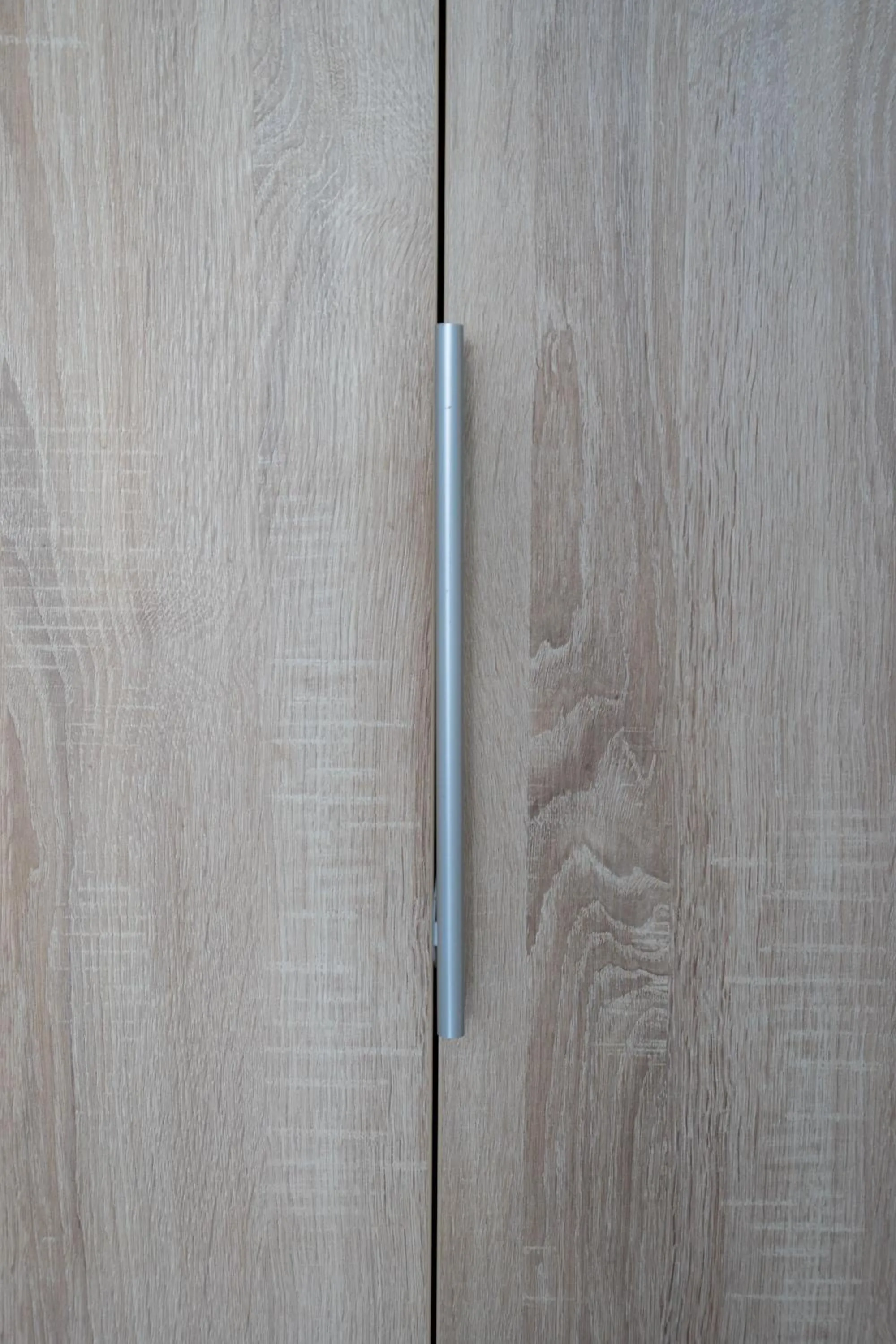 wardrobe in Marina Studios