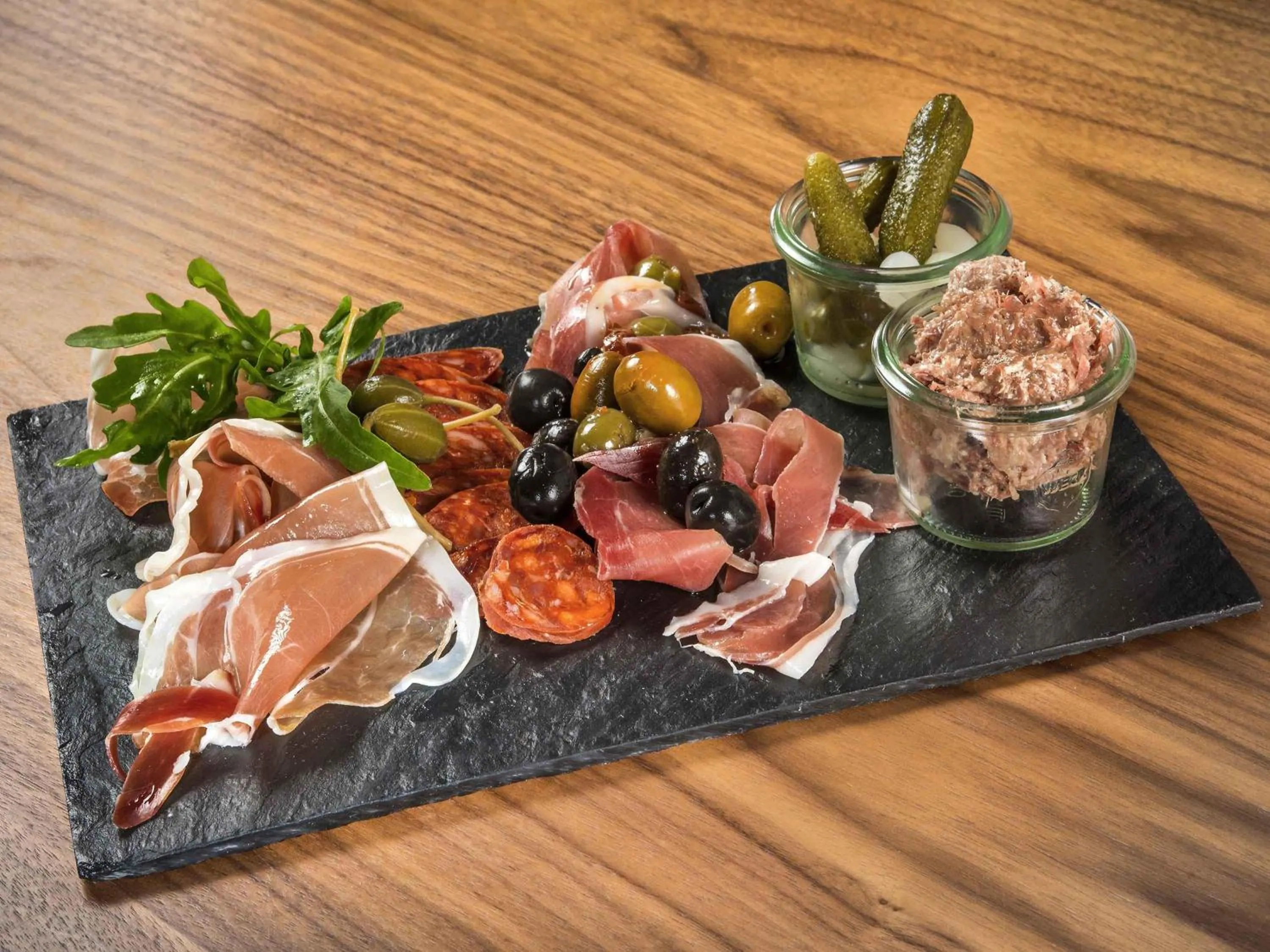 Lounge or bar in Hotel Mercure Toruń Centrum