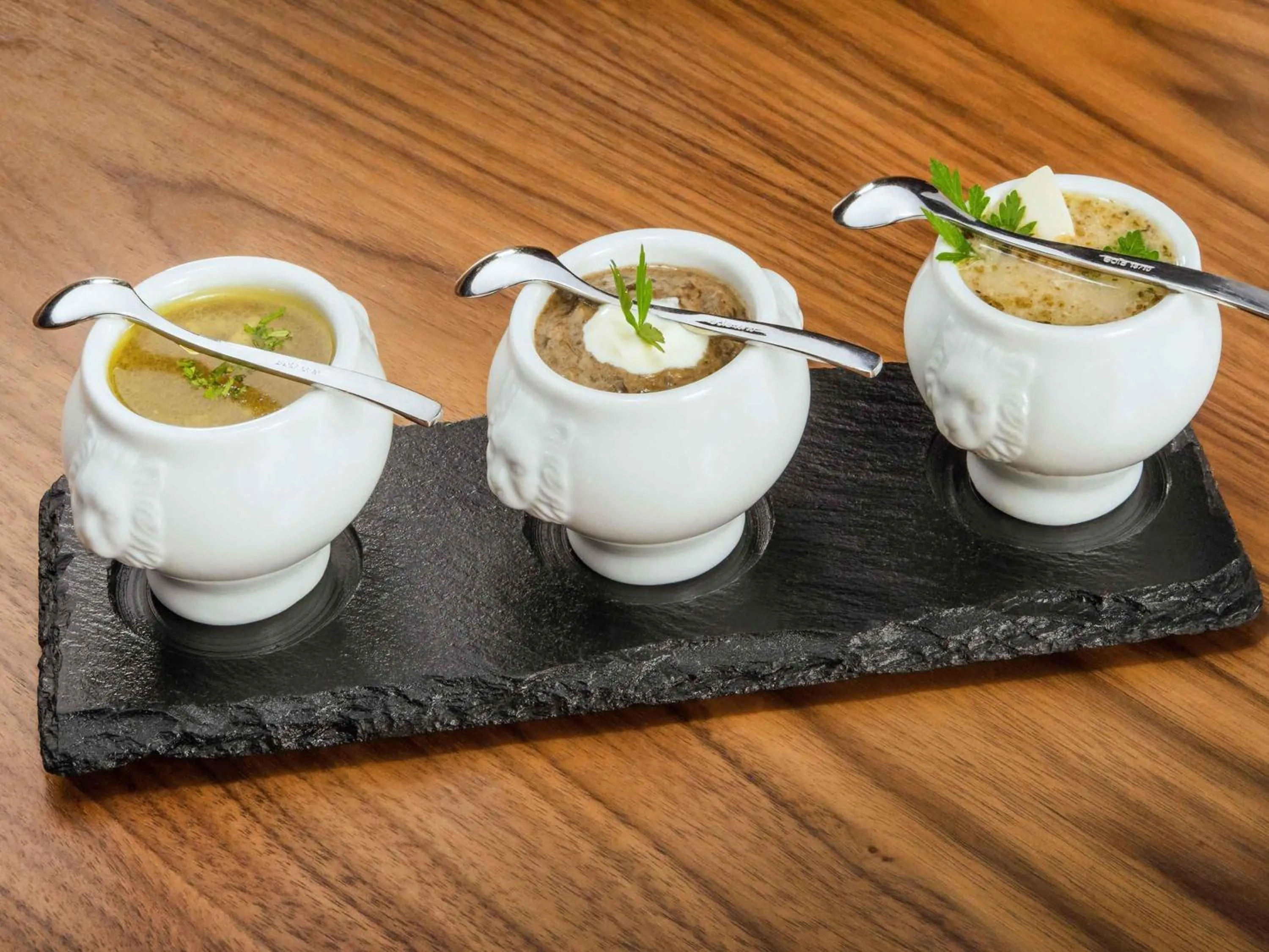 Lounge or bar in Hotel Mercure Toruń Centrum